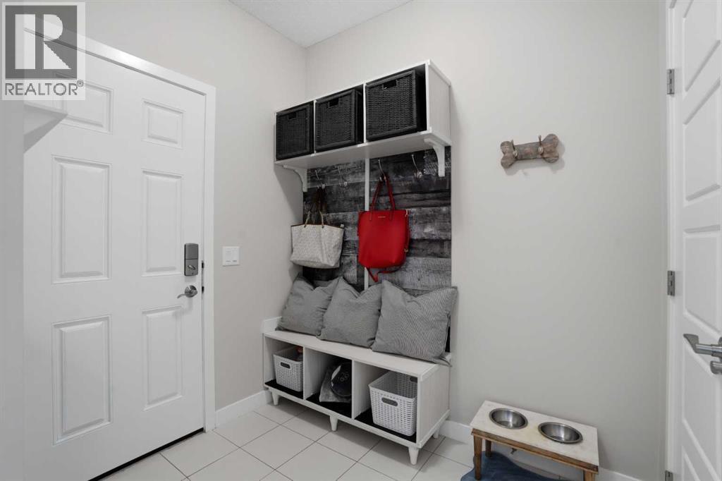 71 Masters Manor Se, Calgary, Alberta  T3M 2R4 - Photo 19 - A2294724