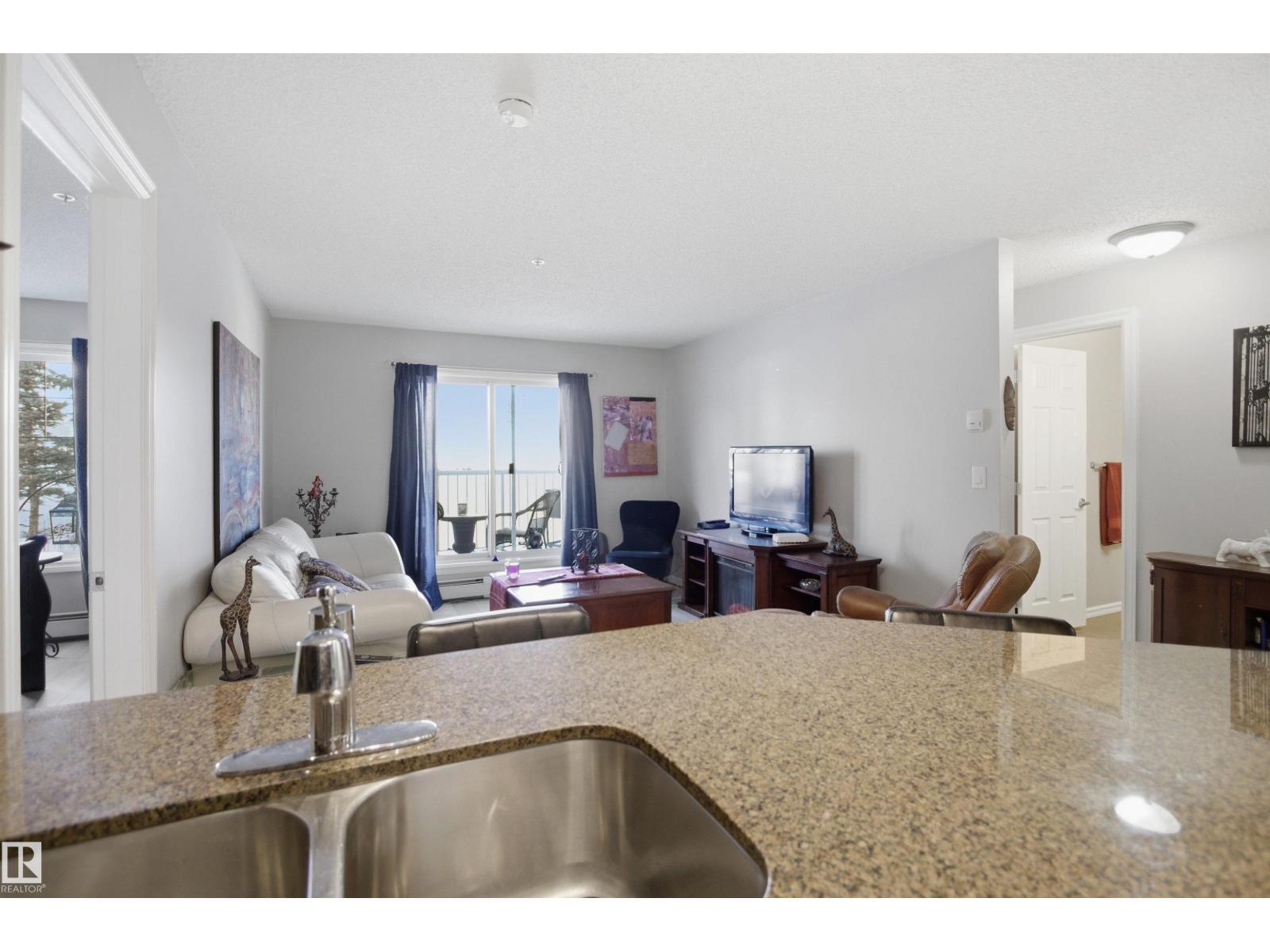 #115 2208 44 Av Nw, Edmonton, Alberta  T6T 0G6 - Photo 11 - E4478514