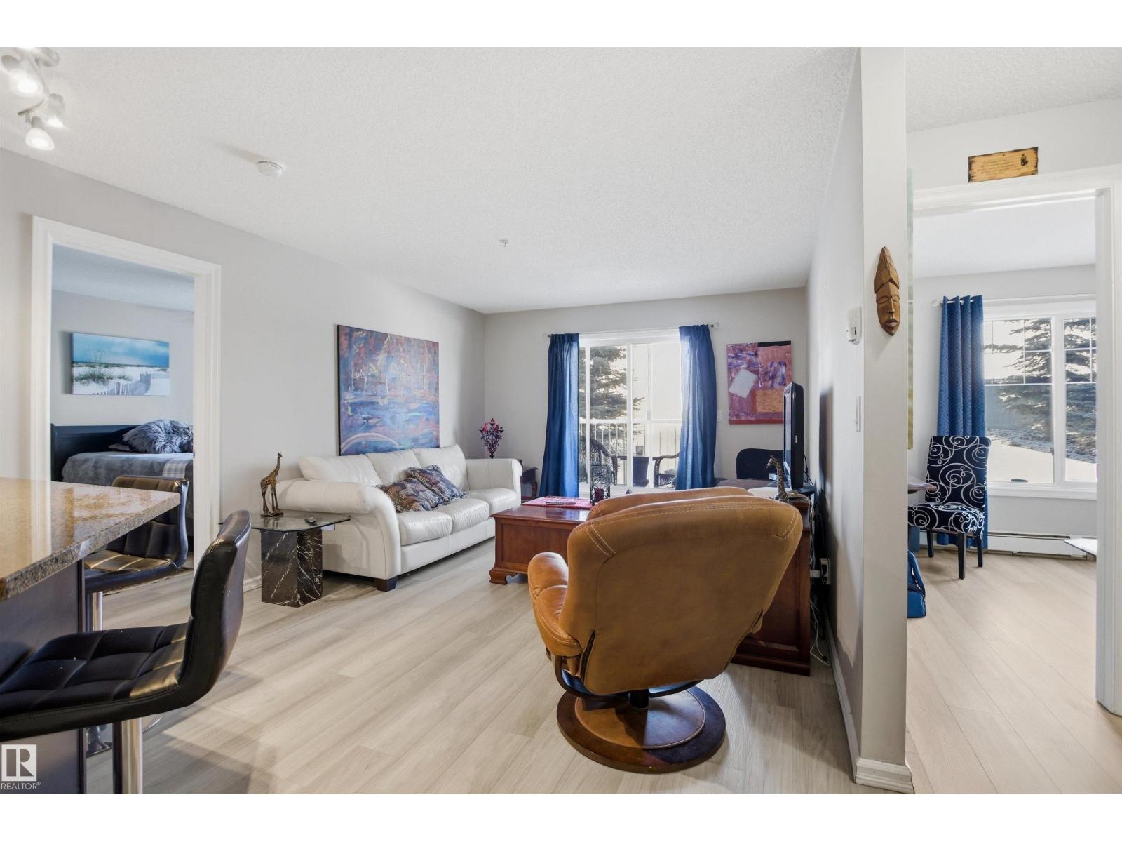 #115 2208 44 Av Nw, Edmonton, Alberta  T6T 0G6 - Photo 12 - E4478514