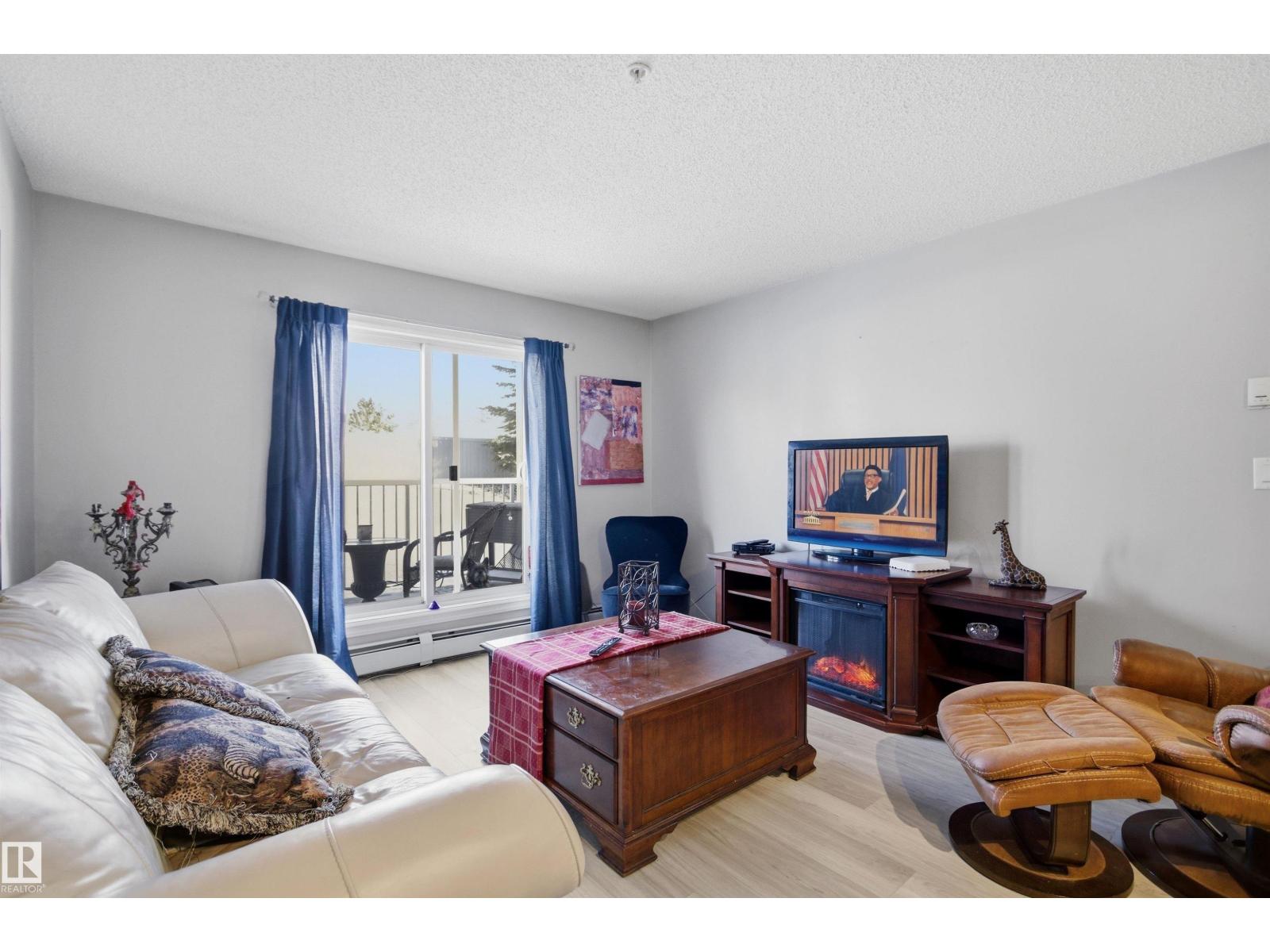 #115 2208 44 Av Nw, Edmonton, Alberta  T6T 0G6 - Photo 14 - E4478514