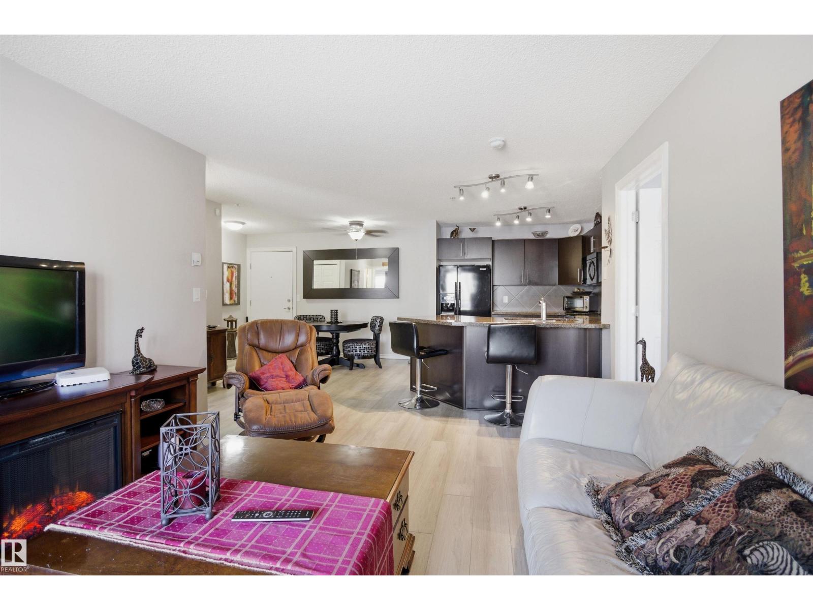 #115 2208 44 Av Nw, Edmonton, Alberta  T6T 0G6 - Photo 15 - E4478514