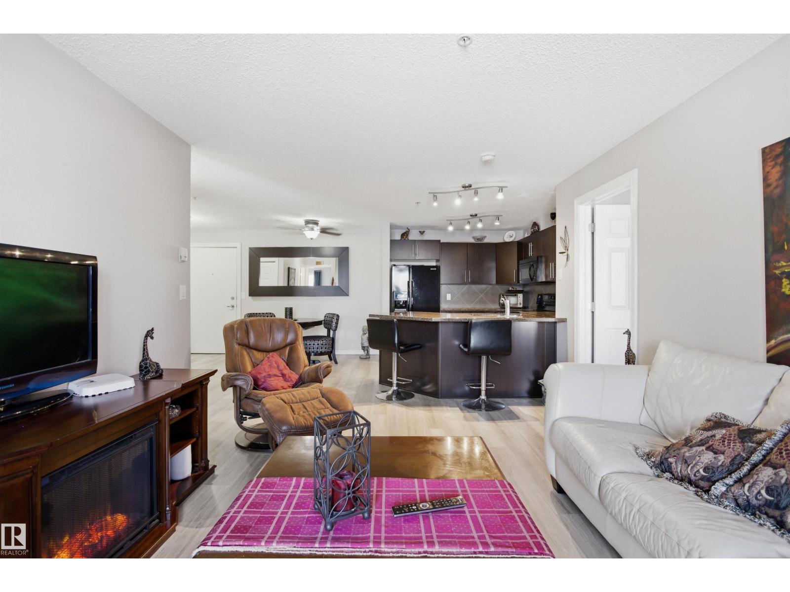 #115 2208 44 Av Nw, Edmonton, Alberta  T6T 0G6 - Photo 16 - E4478514