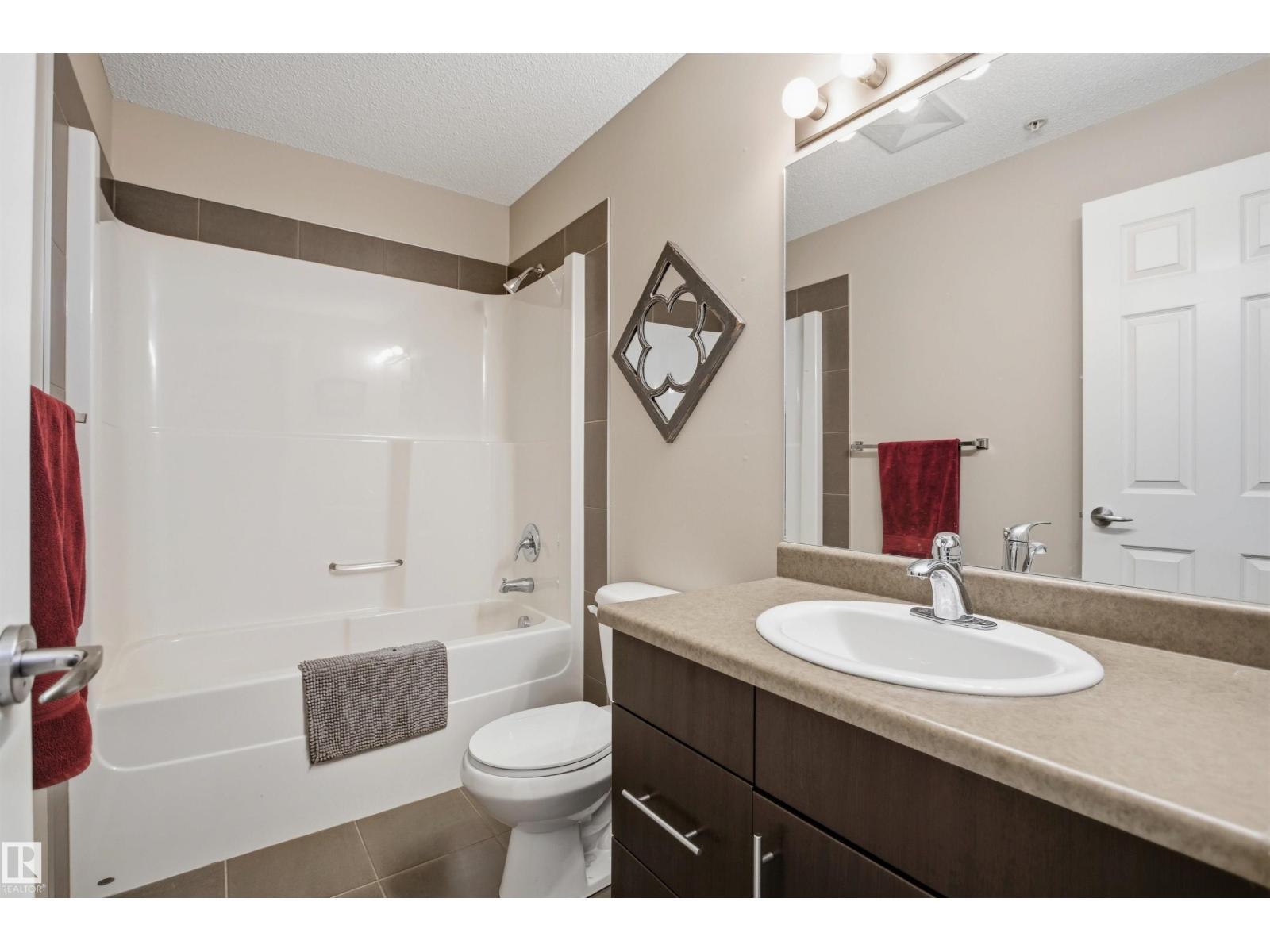 #115 2208 44 Av Nw, Edmonton, Alberta  T6T 0G6 - Photo 17 - E4478514