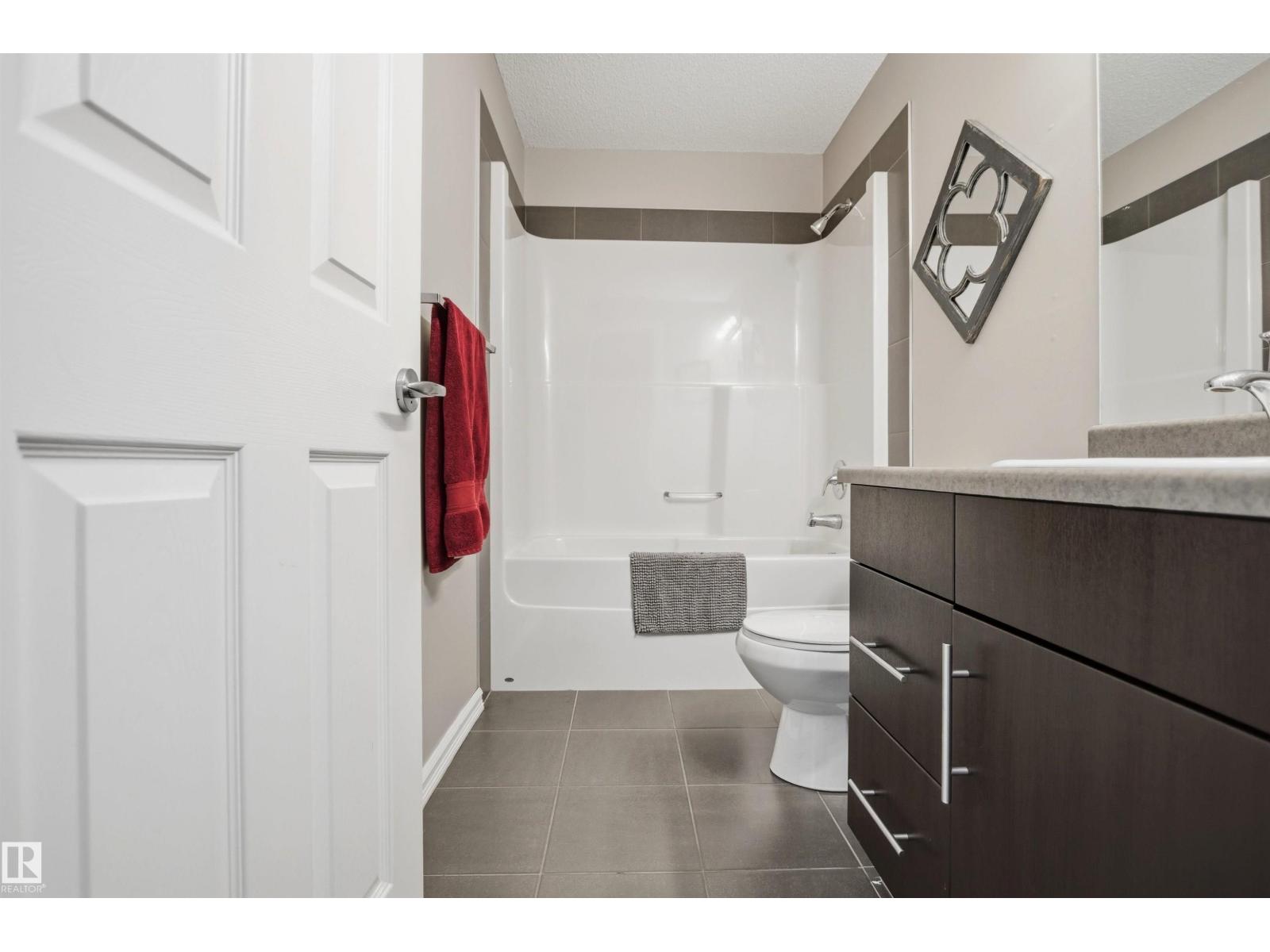 #115 2208 44 Av Nw, Edmonton, Alberta  T6T 0G6 - Photo 18 - E4478514