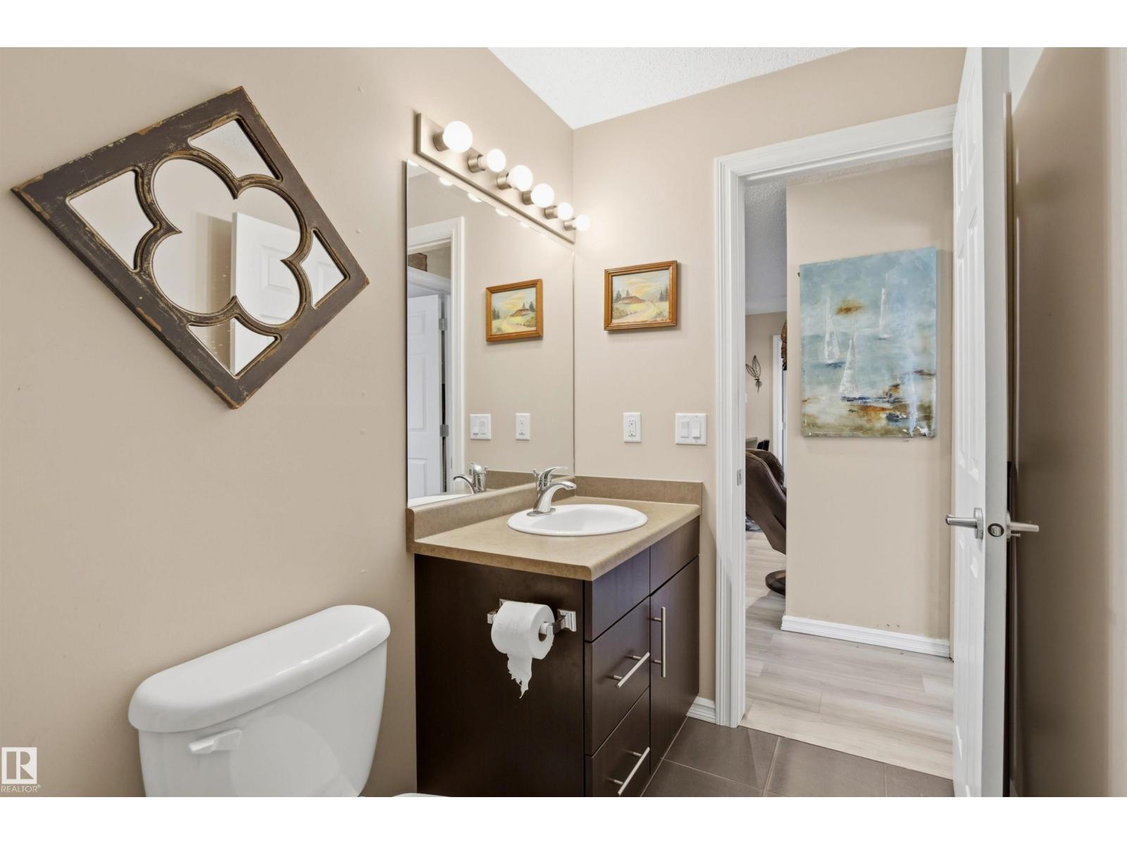 #115 2208 44 Av Nw, Edmonton, Alberta  T6T 0G6 - Photo 19 - E4478514