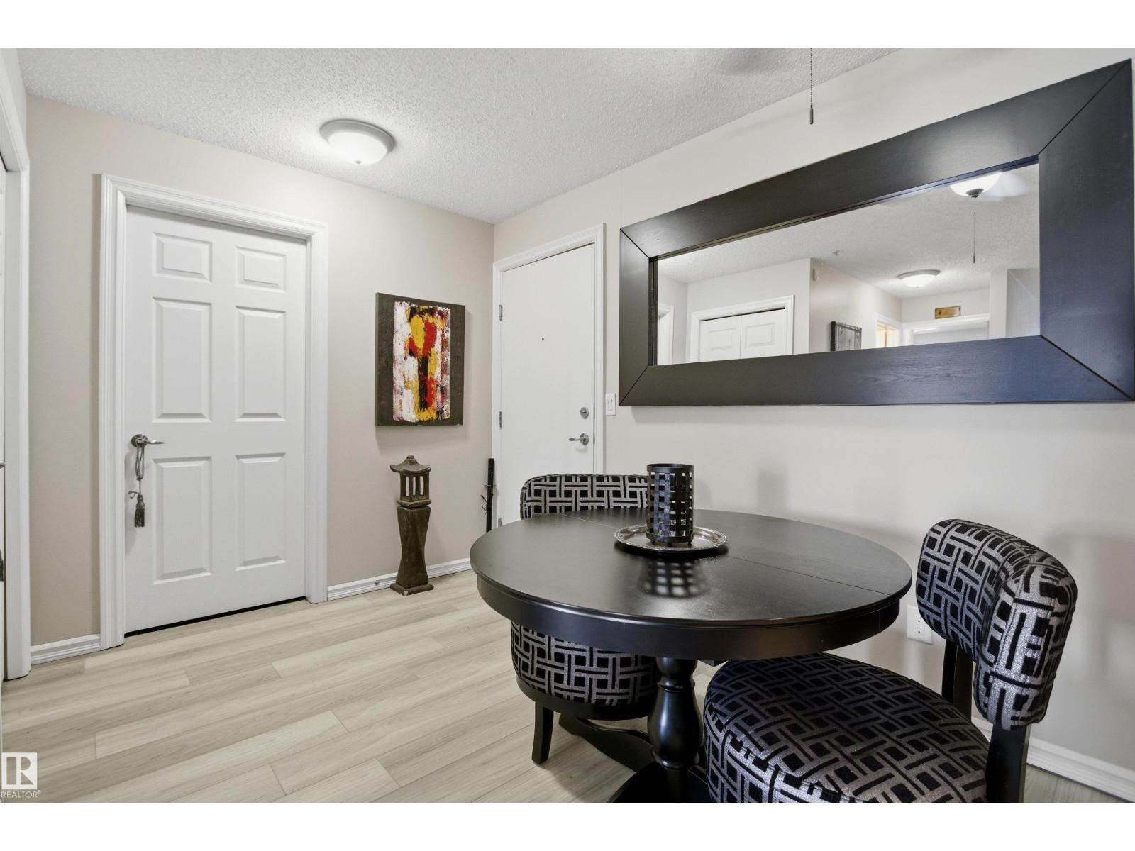 #115 2208 44 Av Nw, Edmonton, Alberta  T6T 0G6 - Photo 2 - E4478514