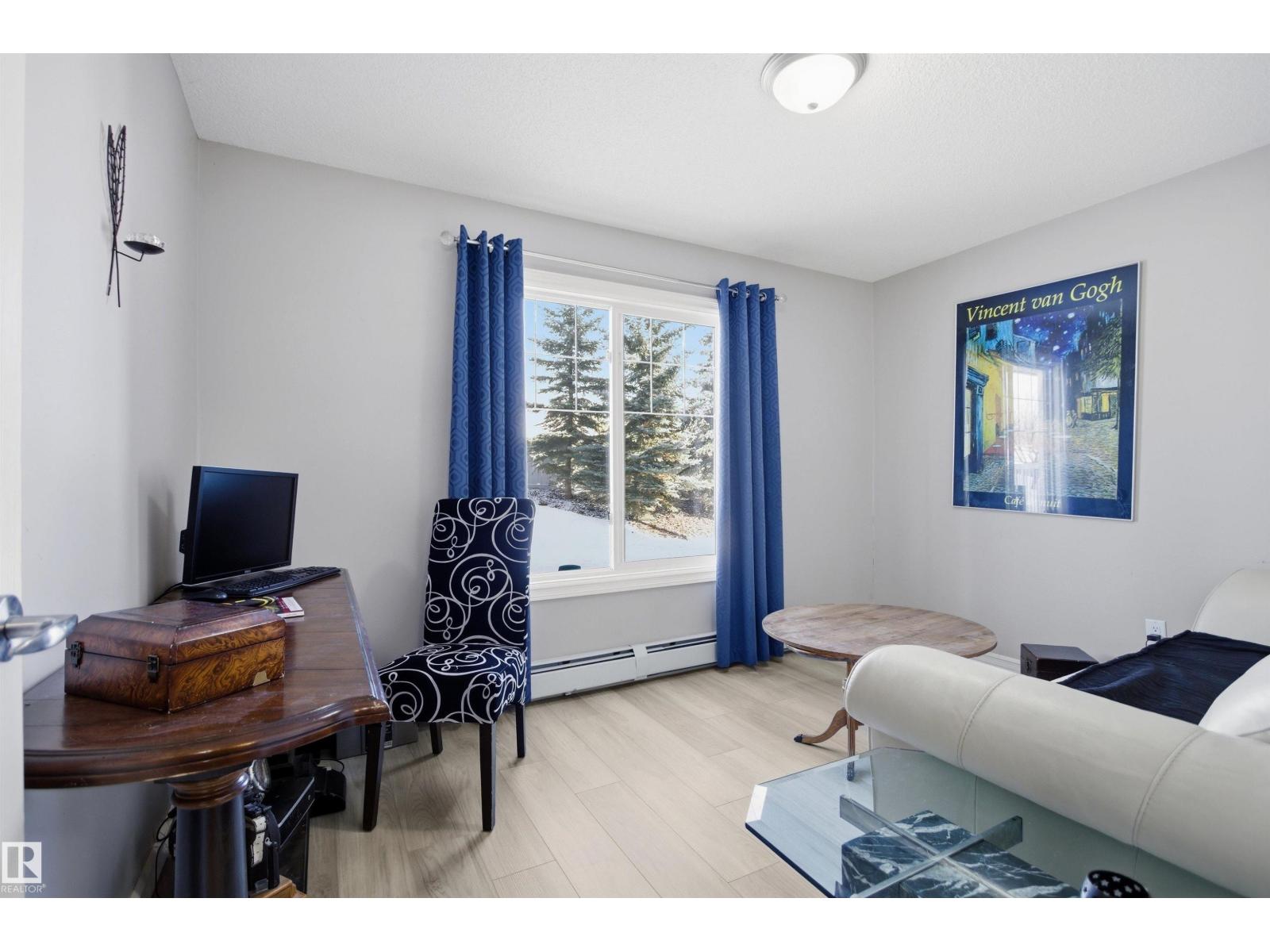 #115 2208 44 Av Nw, Edmonton, Alberta  T6T 0G6 - Photo 20 - E4478514