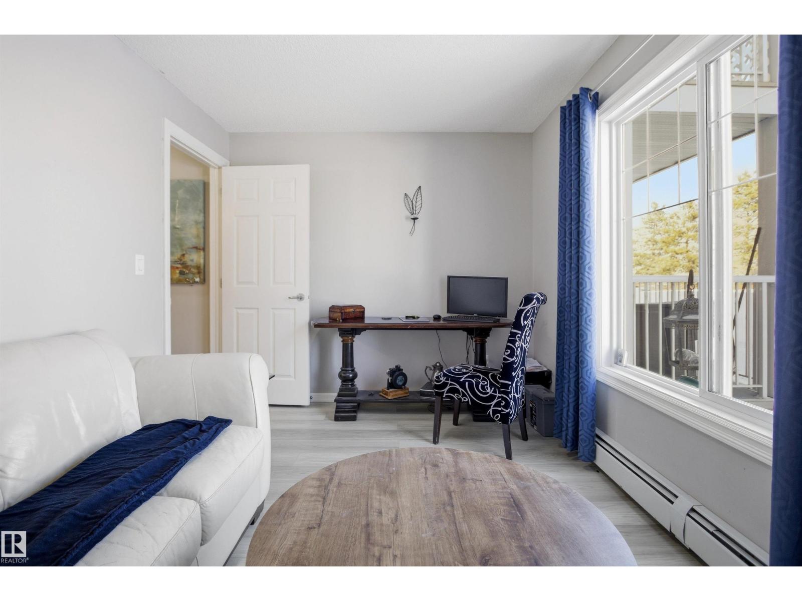 #115 2208 44 Av Nw, Edmonton, Alberta  T6T 0G6 - Photo 21 - E4478514