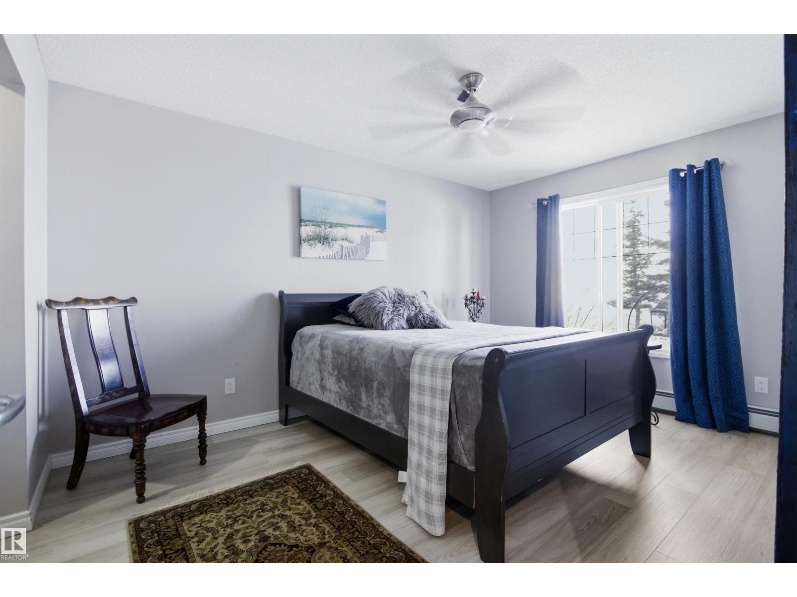 #115 2208 44 Av Nw, Edmonton, Alberta  T6T 0G6 - Photo 22 - E4478514