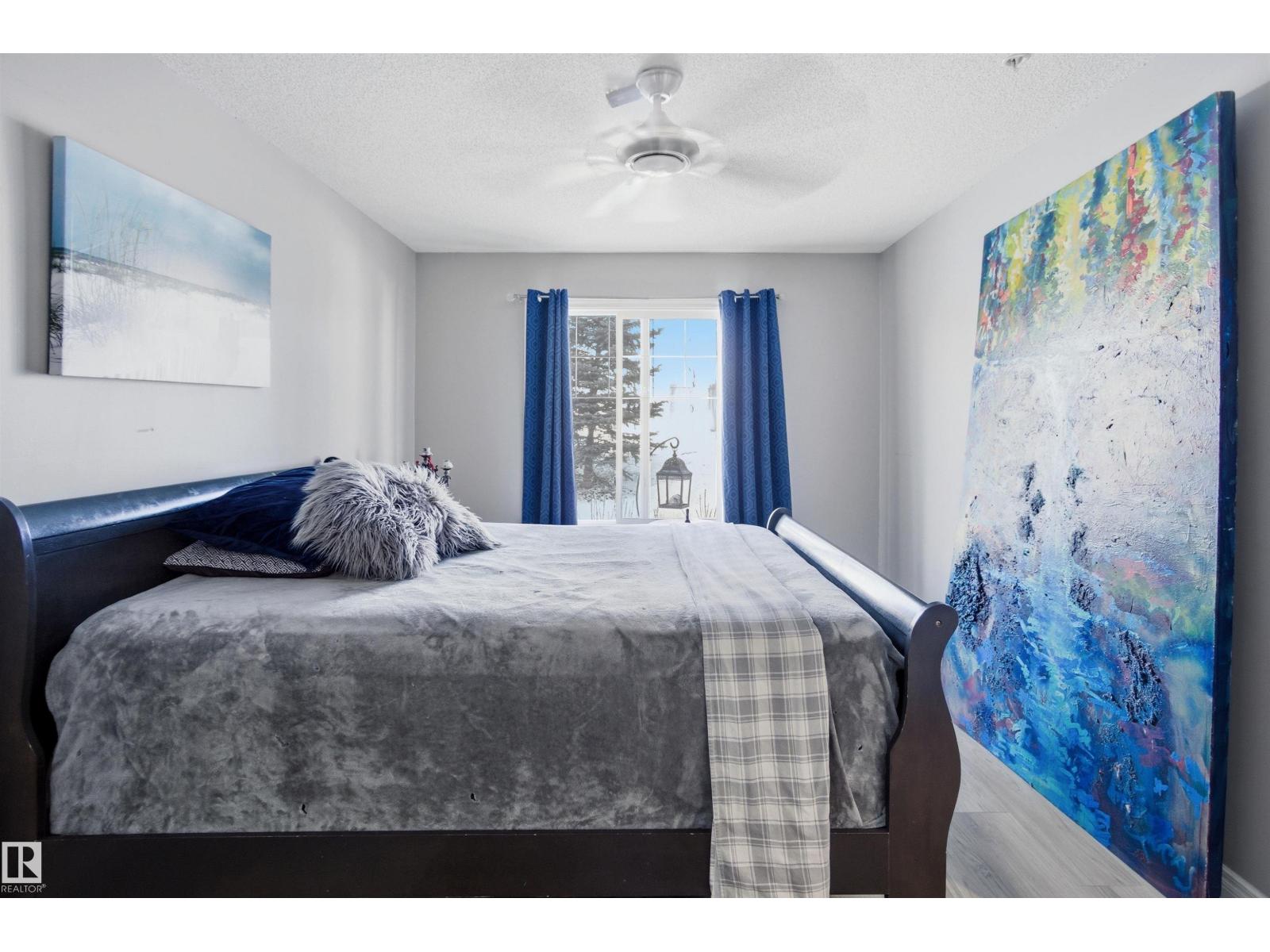 #115 2208 44 Av Nw, Edmonton, Alberta  T6T 0G6 - Photo 23 - E4478514