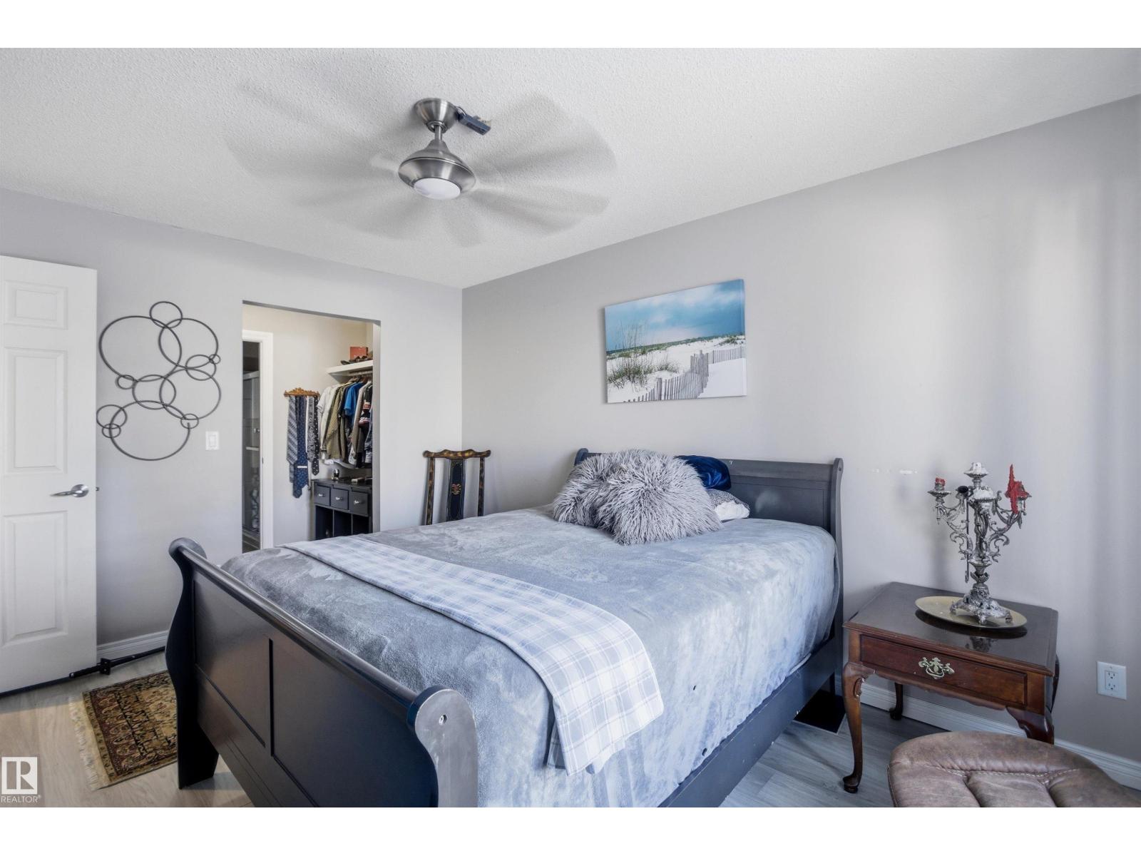 #115 2208 44 Av Nw, Edmonton, Alberta  T6T 0G6 - Photo 24 - E4478514