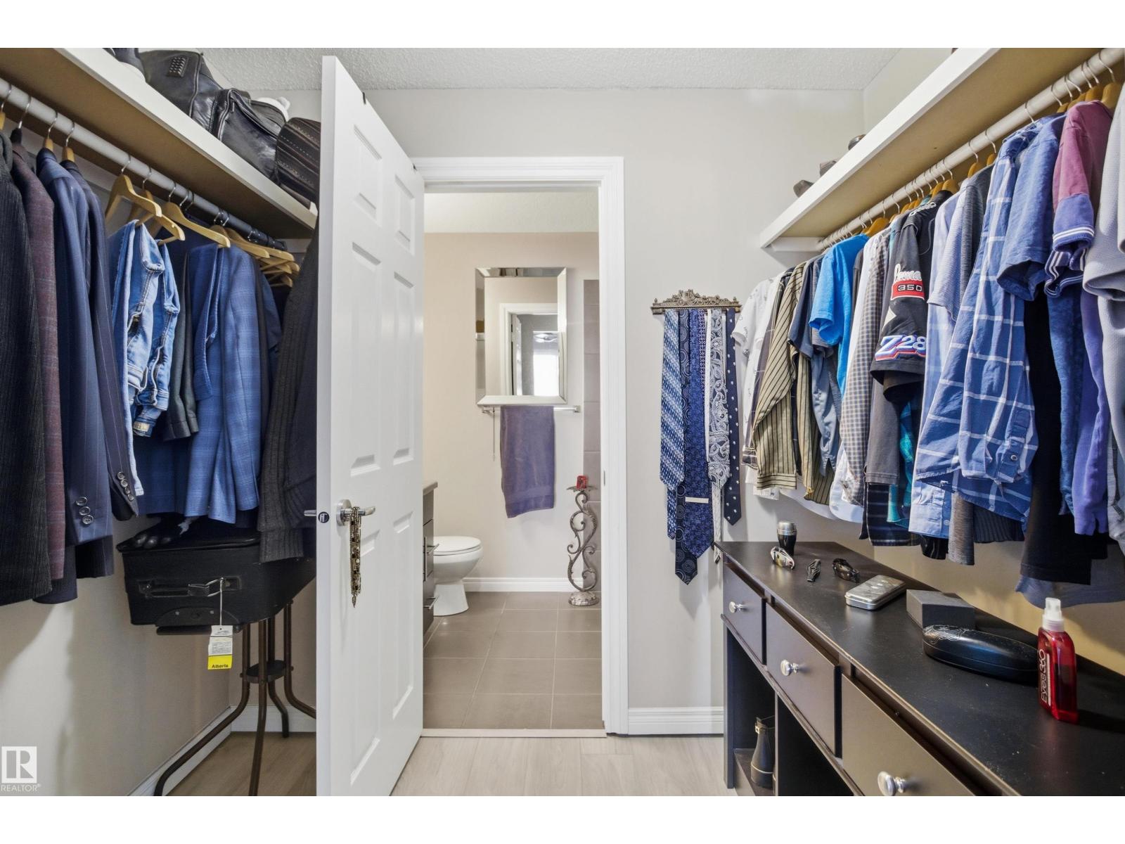 #115 2208 44 Av Nw, Edmonton, Alberta  T6T 0G6 - Photo 25 - E4478514