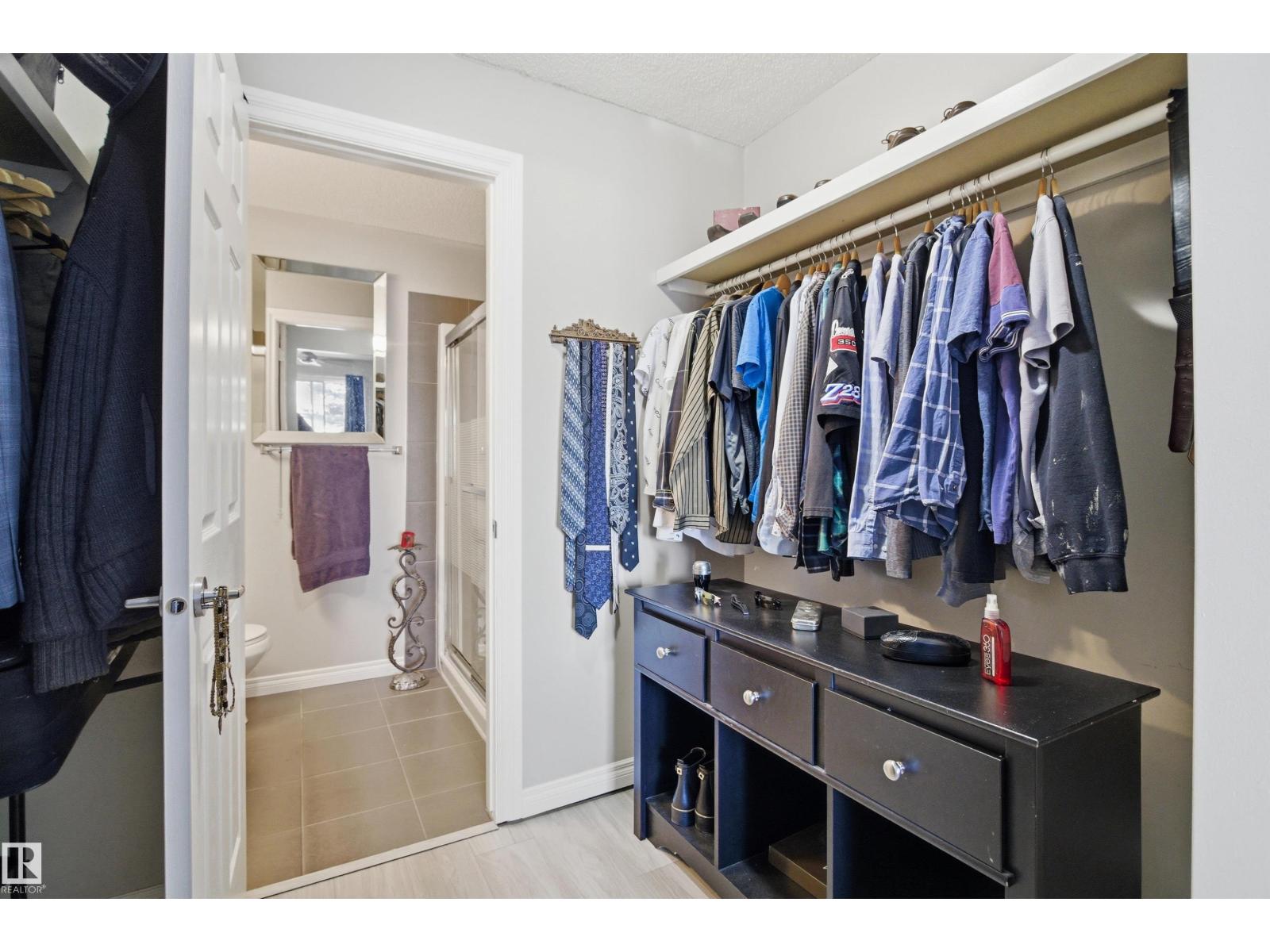 #115 2208 44 Av Nw, Edmonton, Alberta  T6T 0G6 - Photo 26 - E4478514