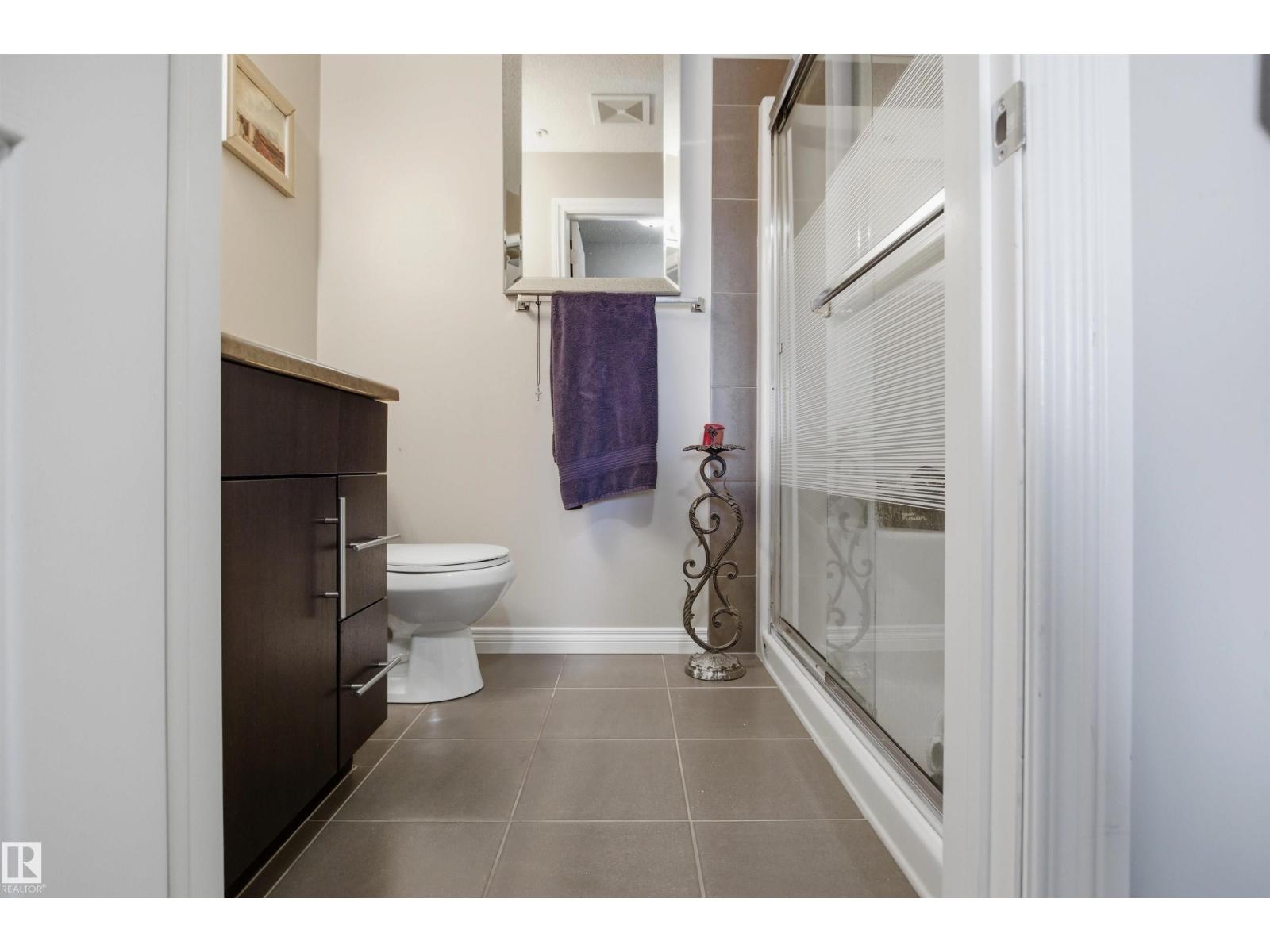 #115 2208 44 Av Nw, Edmonton, Alberta  T6T 0G6 - Photo 27 - E4478514