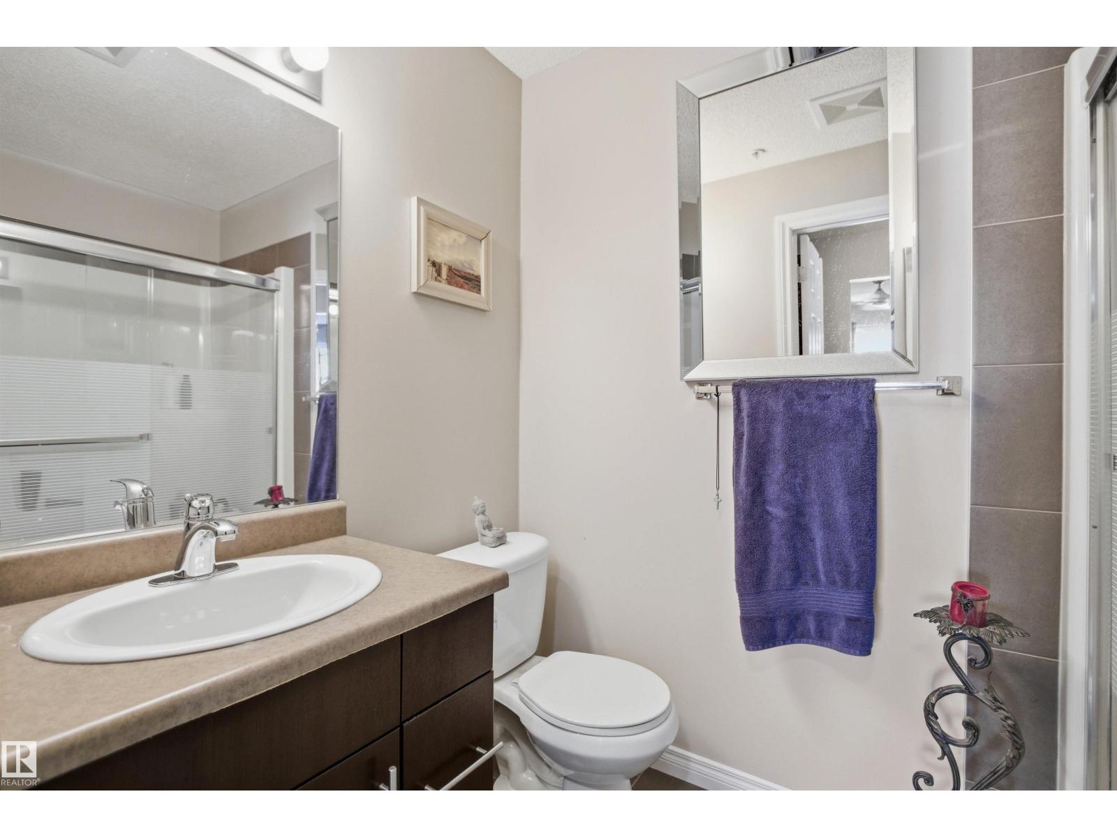 #115 2208 44 Av Nw, Edmonton, Alberta  T6T 0G6 - Photo 28 - E4478514