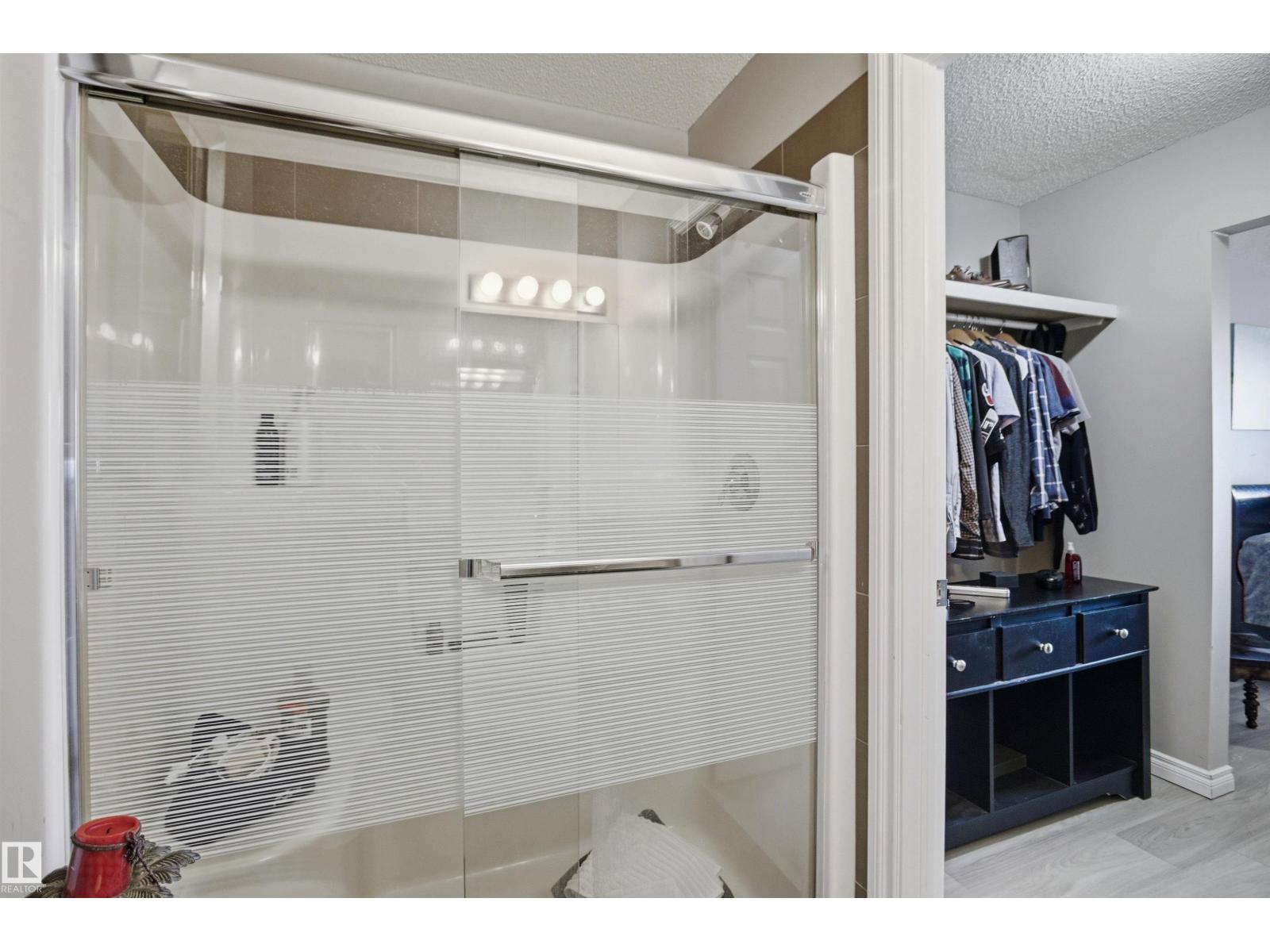 #115 2208 44 Av Nw, Edmonton, Alberta  T6T 0G6 - Photo 29 - E4478514