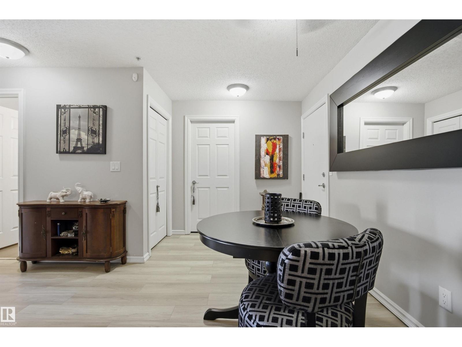 #115 2208 44 Av Nw, Edmonton, Alberta  T6T 0G6 - Photo 3 - E4478514