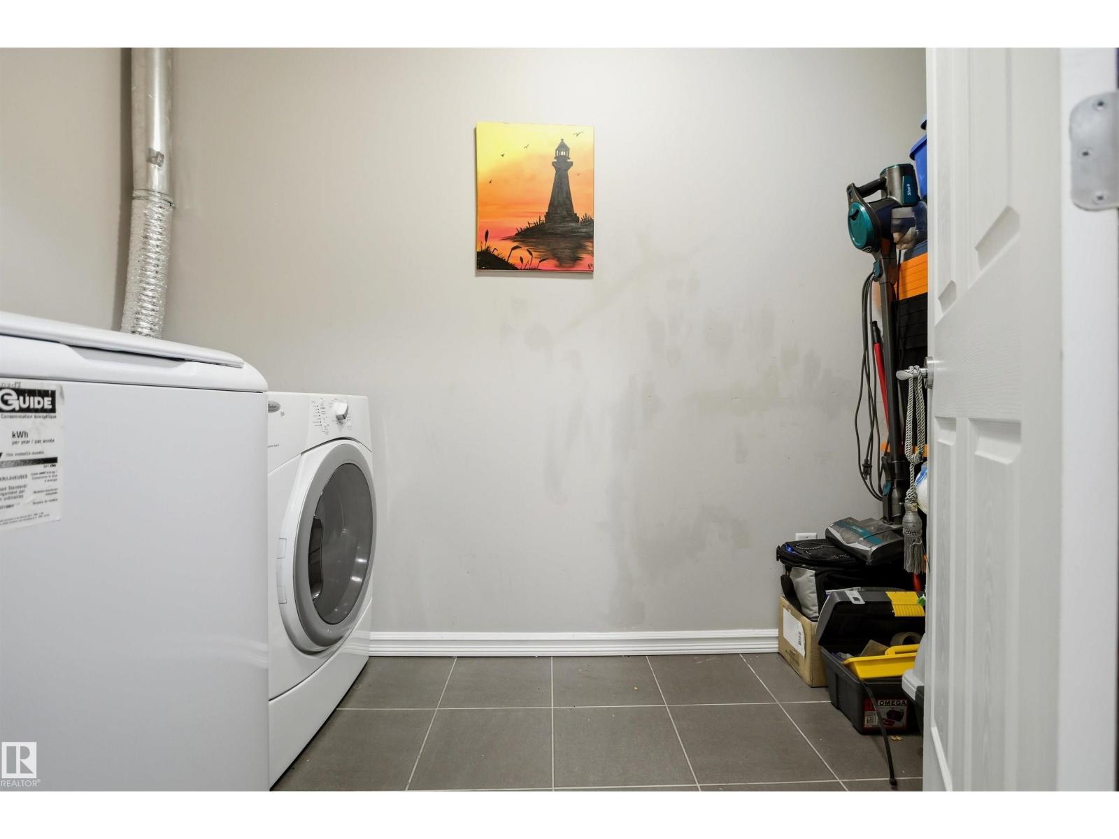 #115 2208 44 Av Nw, Edmonton, Alberta  T6T 0G6 - Photo 31 - E4478514