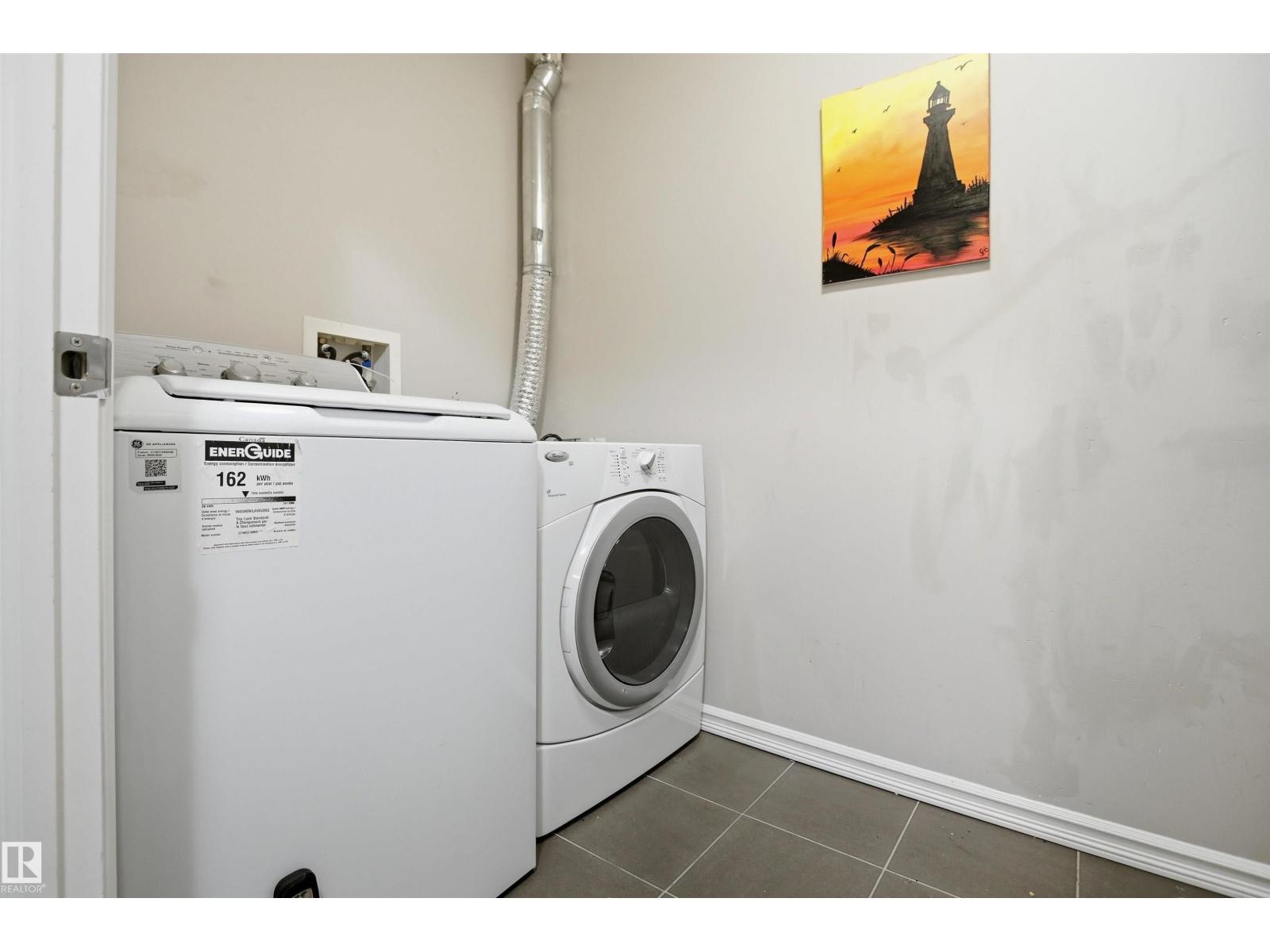 #115 2208 44 Av Nw, Edmonton, Alberta  T6T 0G6 - Photo 32 - E4478514