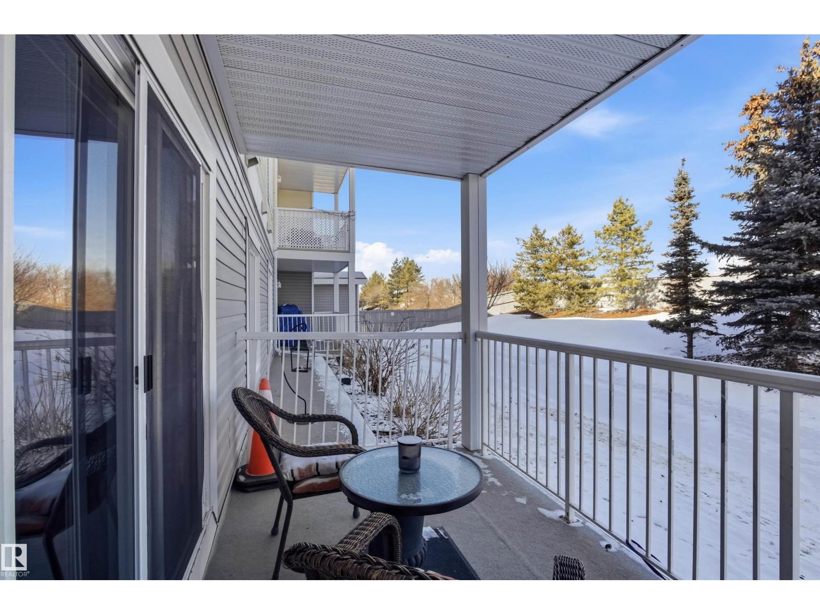 #115 2208 44 Av Nw, Edmonton, Alberta  T6T 0G6 - Photo 33 - E4478514