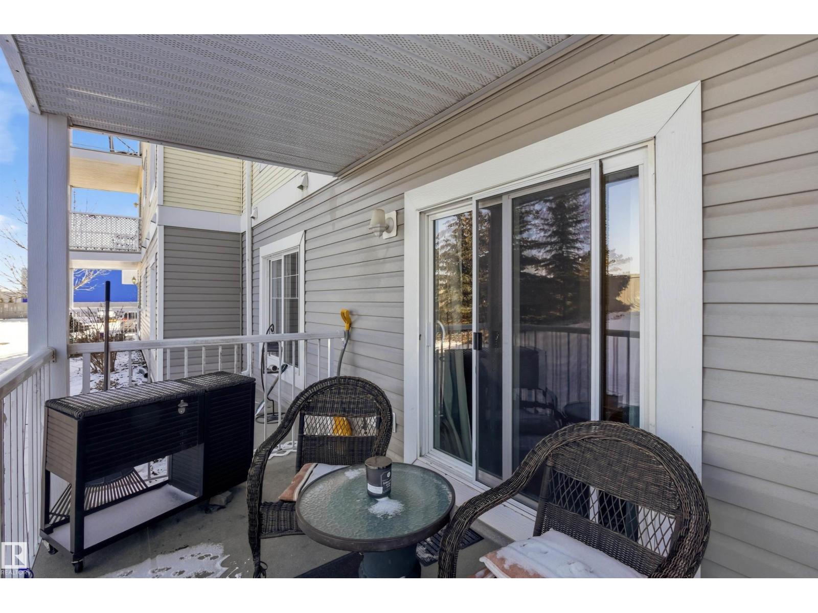 #115 2208 44 Av Nw, Edmonton, Alberta  T6T 0G6 - Photo 34 - E4478514