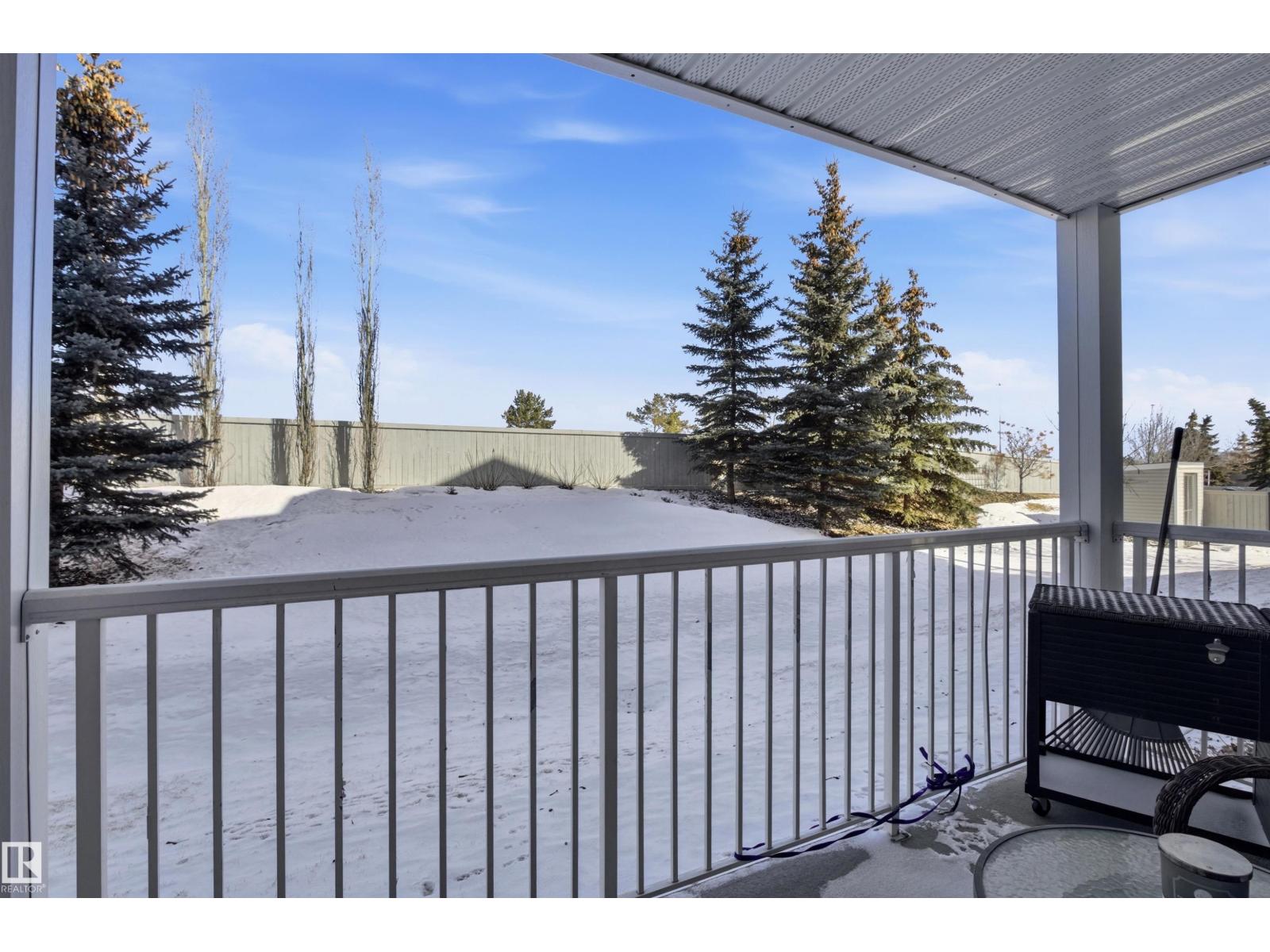 #115 2208 44 Av Nw, Edmonton, Alberta  T6T 0G6 - Photo 35 - E4478514