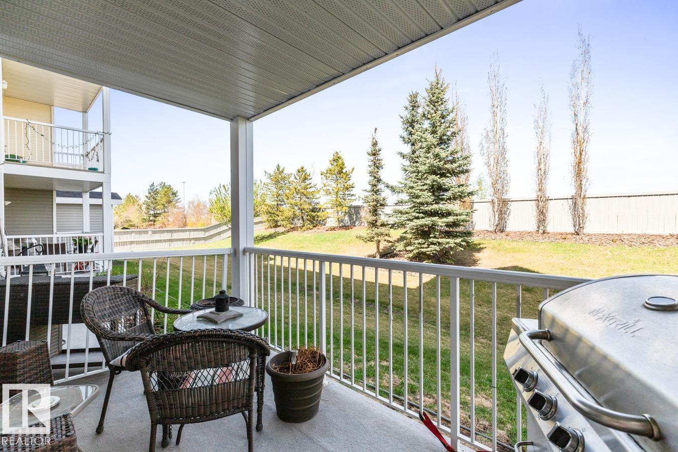 #115 2208 44 Av Nw, Edmonton, Alberta  T6T 0G6 - Photo 36 - E4478514