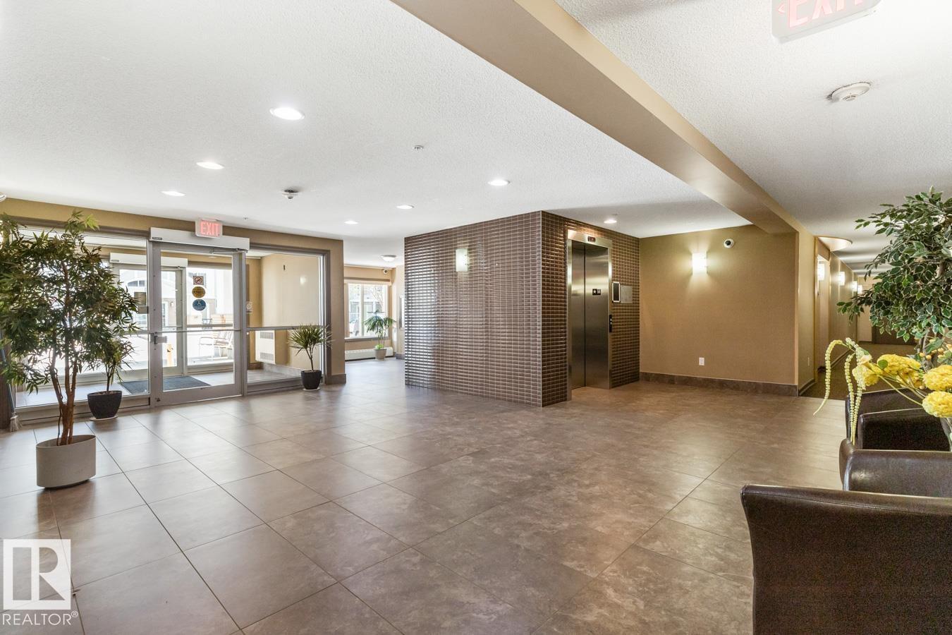 #115 2208 44 Av Nw, Edmonton, Alberta  T6T 0G6 - Photo 43 - E4478514