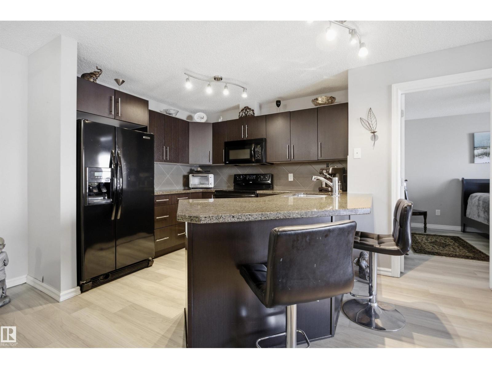 #115 2208 44 Av Nw, Edmonton, Alberta  T6T 0G6 - Photo 6 - E4478514