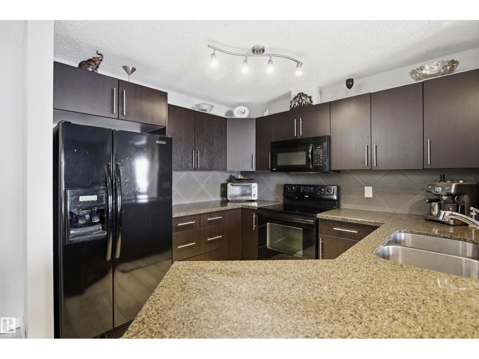 #115 2208 44 Av Nw, Edmonton, Alberta  T6T 0G6 - Photo 8 - E4478514