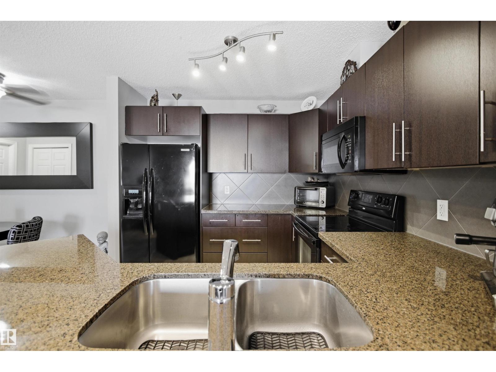 #115 2208 44 Av Nw, Edmonton, Alberta  T6T 0G6 - Photo 9 - E4478514