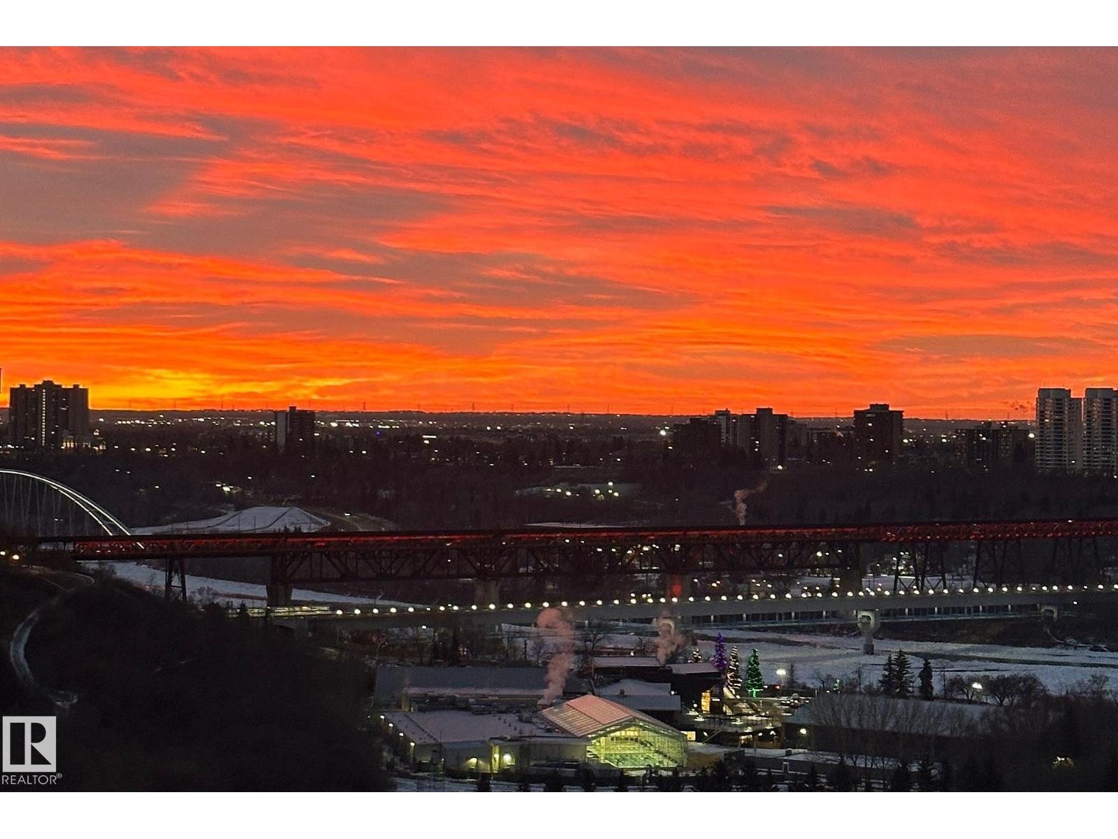 #1504 11503 100 Av Nw, Edmonton, Alberta  T5K 2K7 - Photo 13 - E4478515