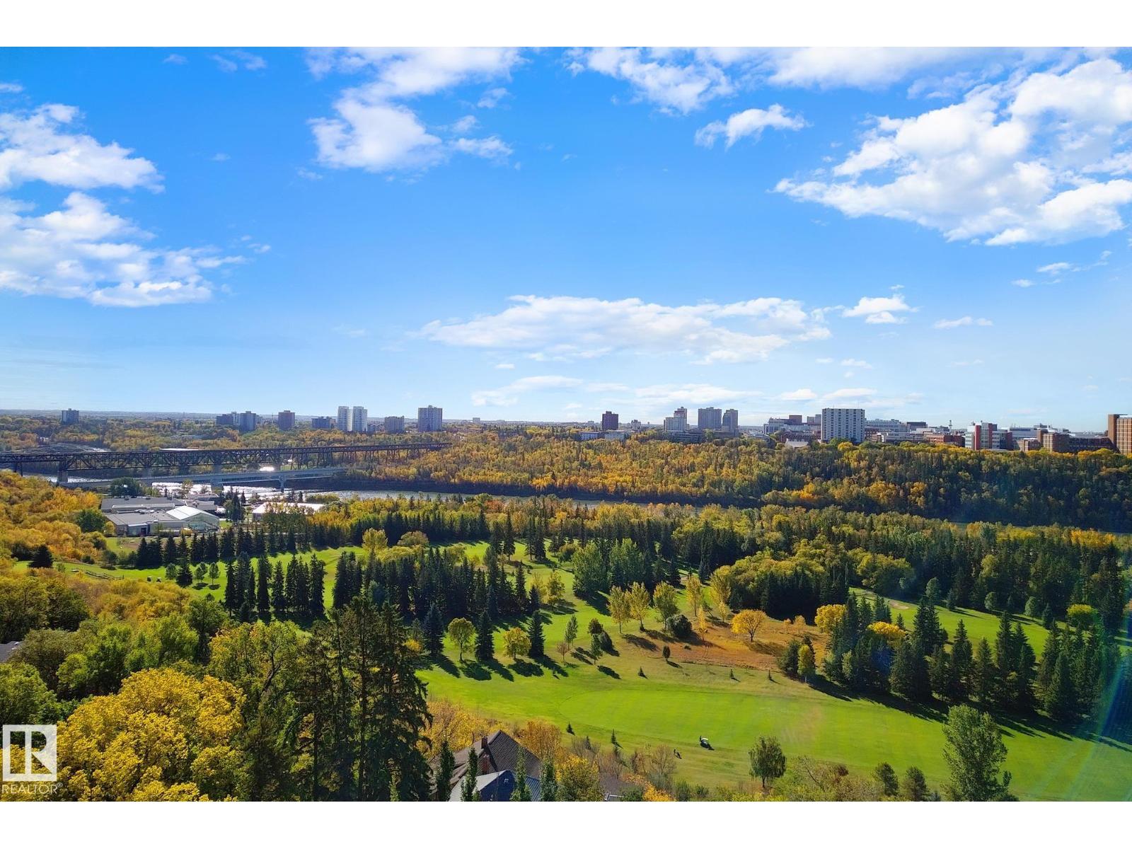 #1504 11503 100 Av Nw, Edmonton, Alberta  T5K 2K7 - Photo 14 - E4478515