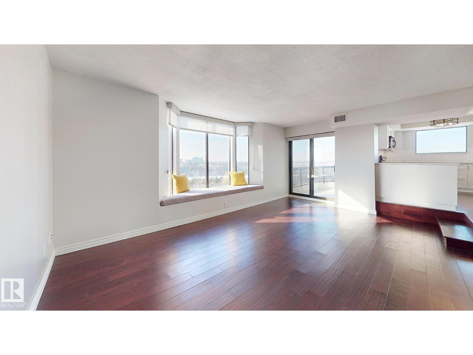 #1504 11503 100 Av Nw, Edmonton, Alberta  T5K 2K7 - Photo 16 - E4478515