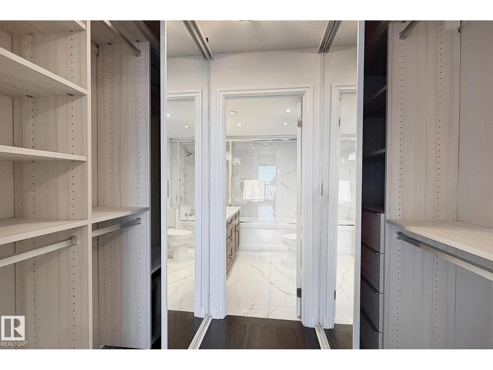 #1504 11503 100 Av Nw, Edmonton, Alberta  T5K 2K7 - Photo 27 - E4478515