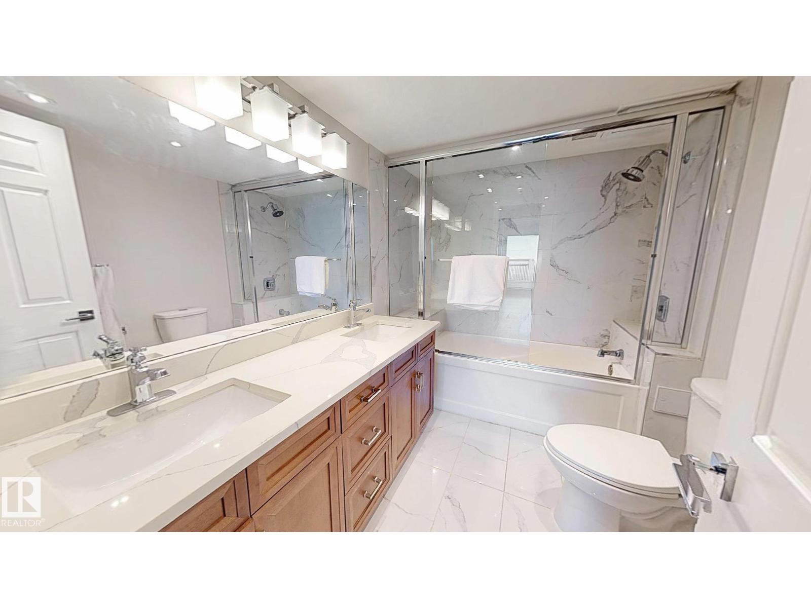 #1504 11503 100 Av Nw, Edmonton, Alberta  T5K 2K7 - Photo 28 - E4478515