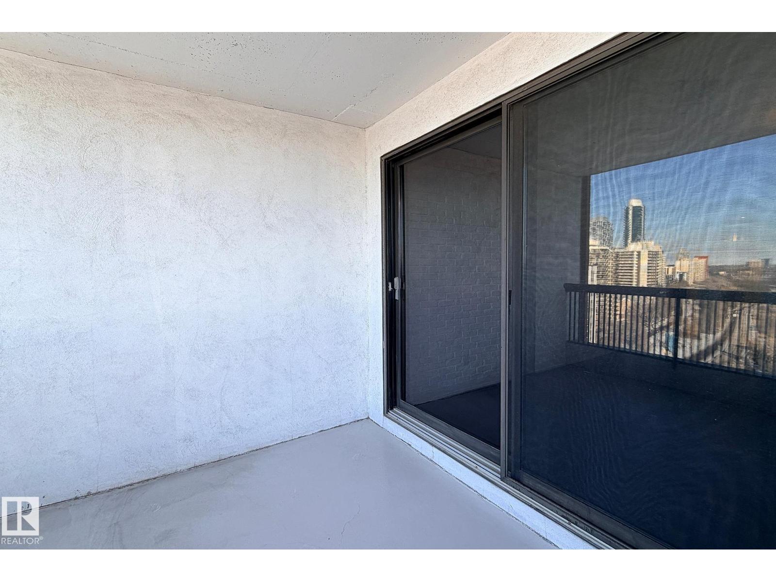 #1504 11503 100 Av Nw, Edmonton, Alberta  T5K 2K7 - Photo 33 - E4478515