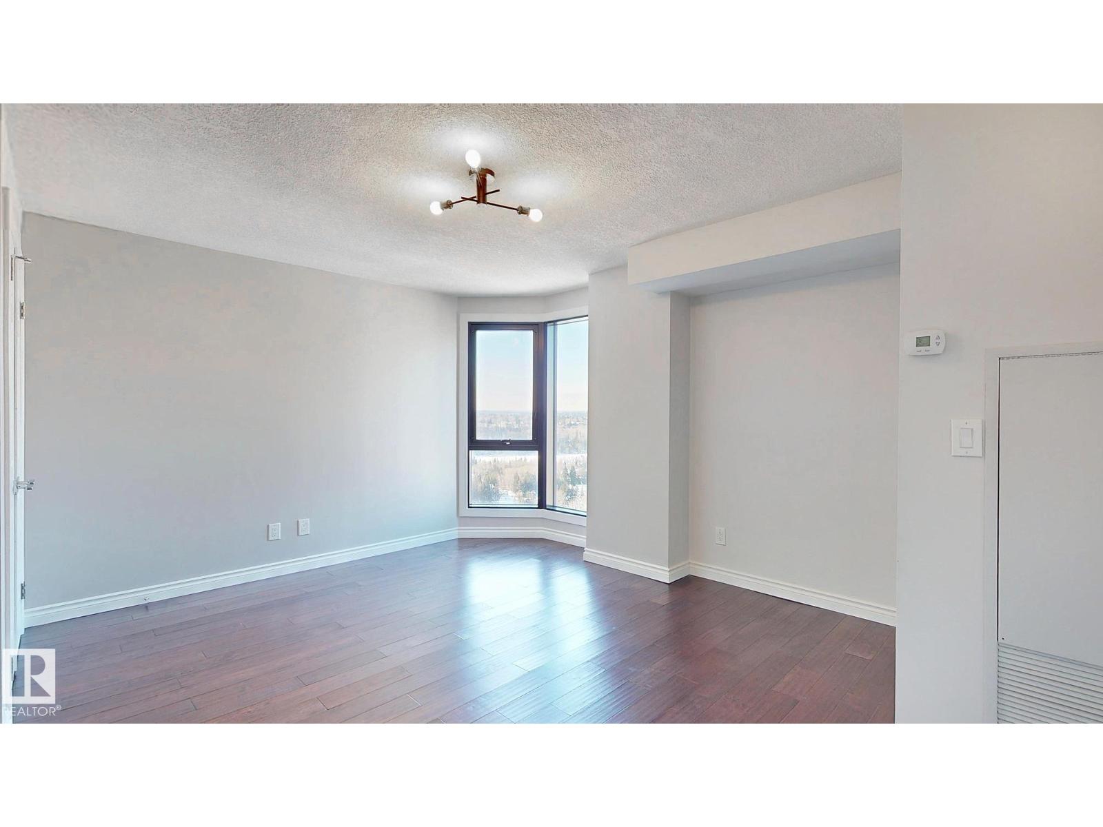 #1504 11503 100 Av Nw, Edmonton, Alberta  T5K 2K7 - Photo 35 - E4478515