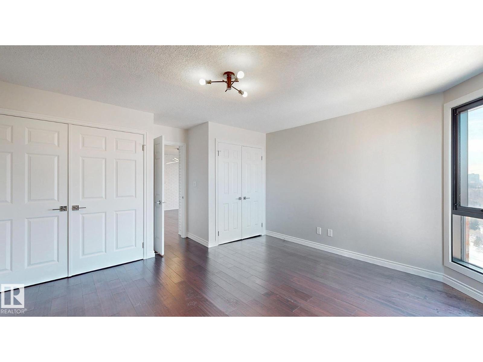 #1504 11503 100 Av Nw, Edmonton, Alberta  T5K 2K7 - Photo 36 - E4478515