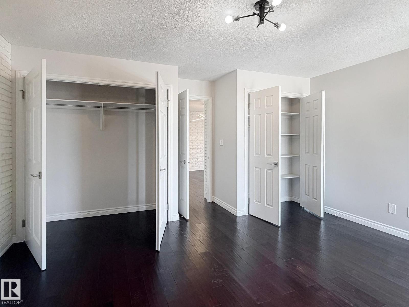 #1504 11503 100 Av Nw, Edmonton, Alberta  T5K 2K7 - Photo 37 - E4478515