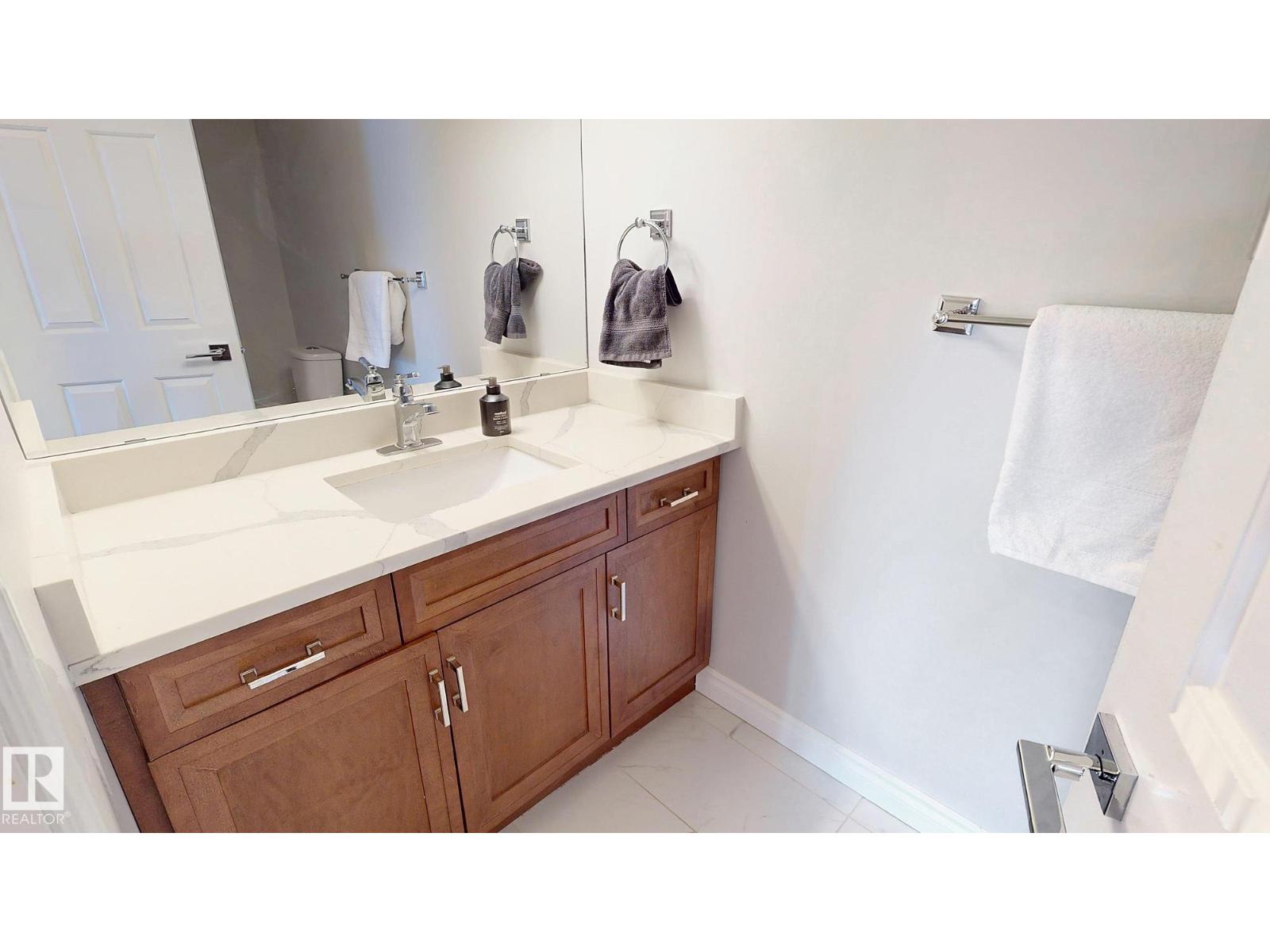 #1504 11503 100 Av Nw, Edmonton, Alberta  T5K 2K7 - Photo 38 - E4478515