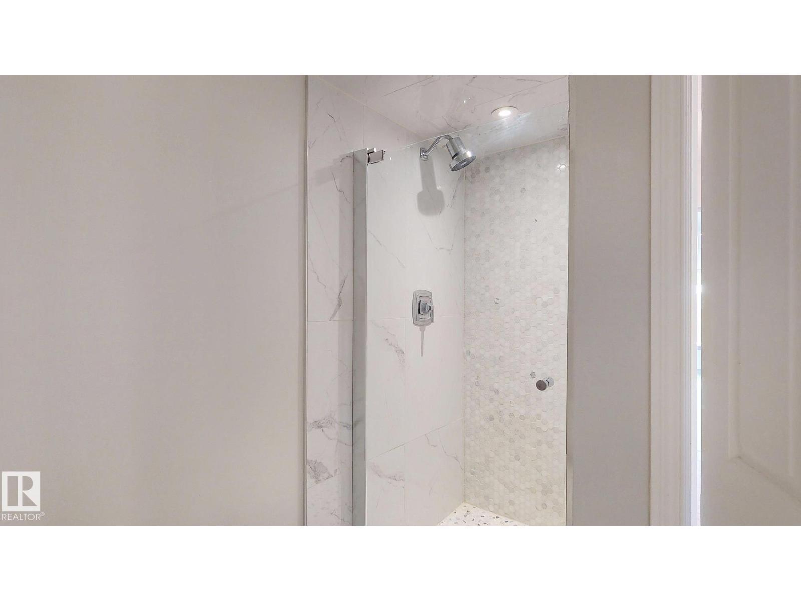 #1504 11503 100 Av Nw, Edmonton, Alberta  T5K 2K7 - Photo 39 - E4478515