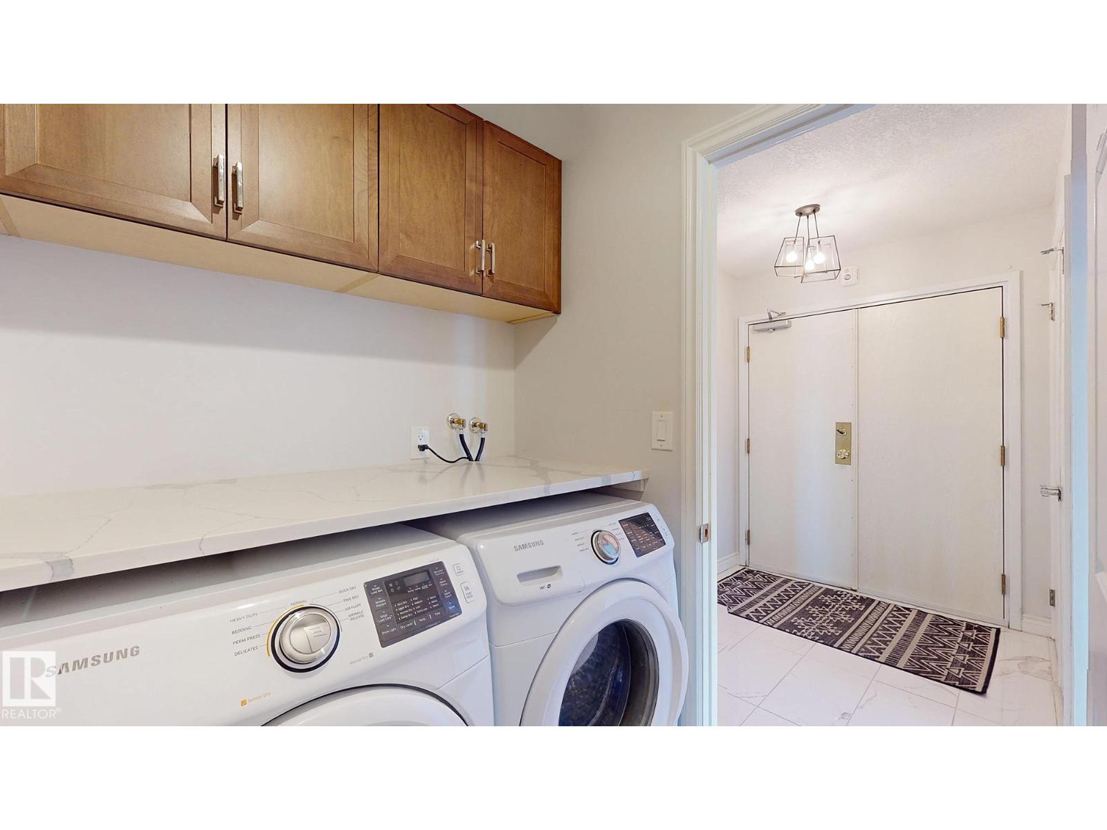 #1504 11503 100 Av Nw, Edmonton, Alberta  T5K 2K7 - Photo 40 - E4478515