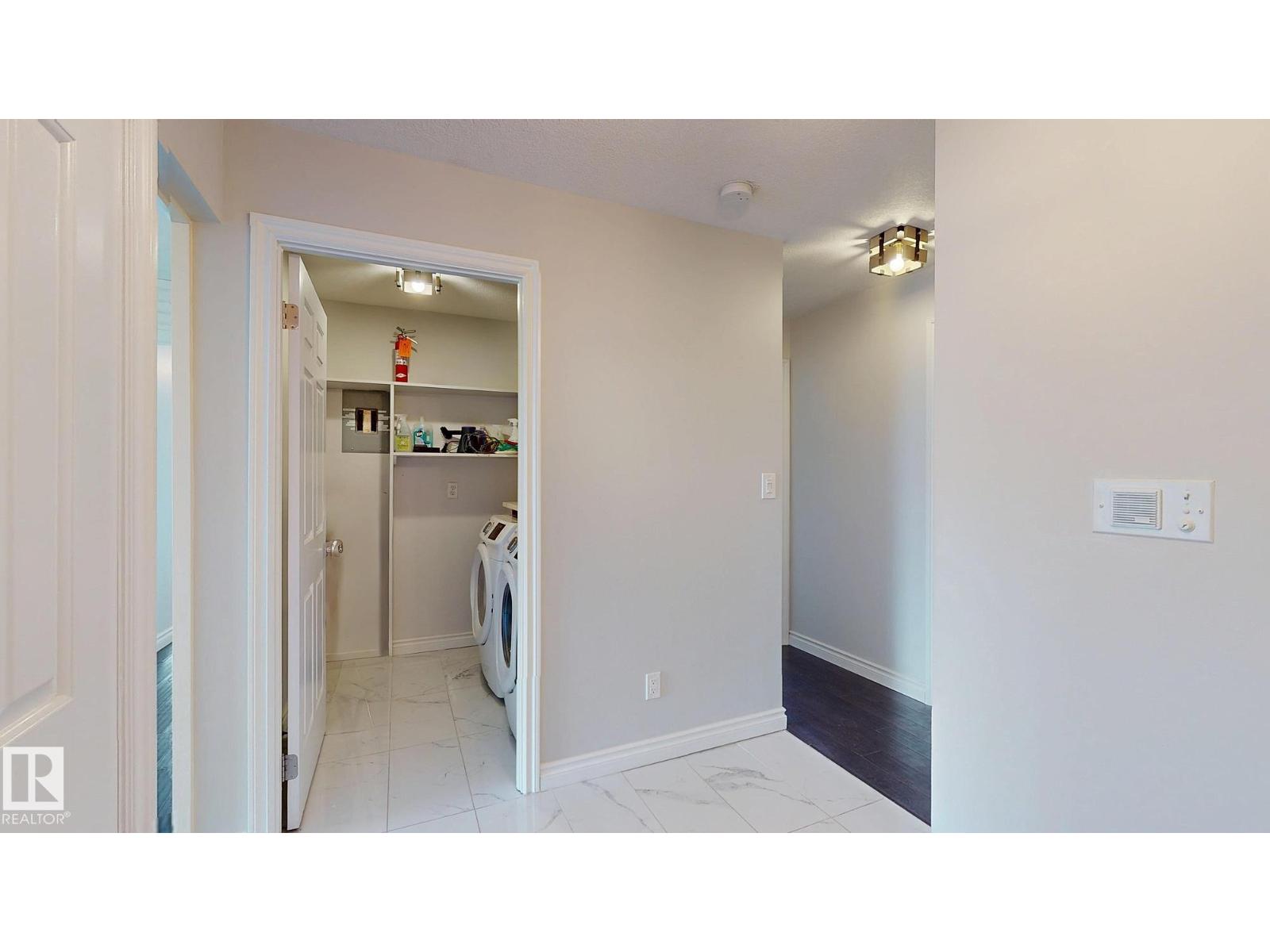 #1504 11503 100 Av Nw, Edmonton, Alberta  T5K 2K7 - Photo 41 - E4478515