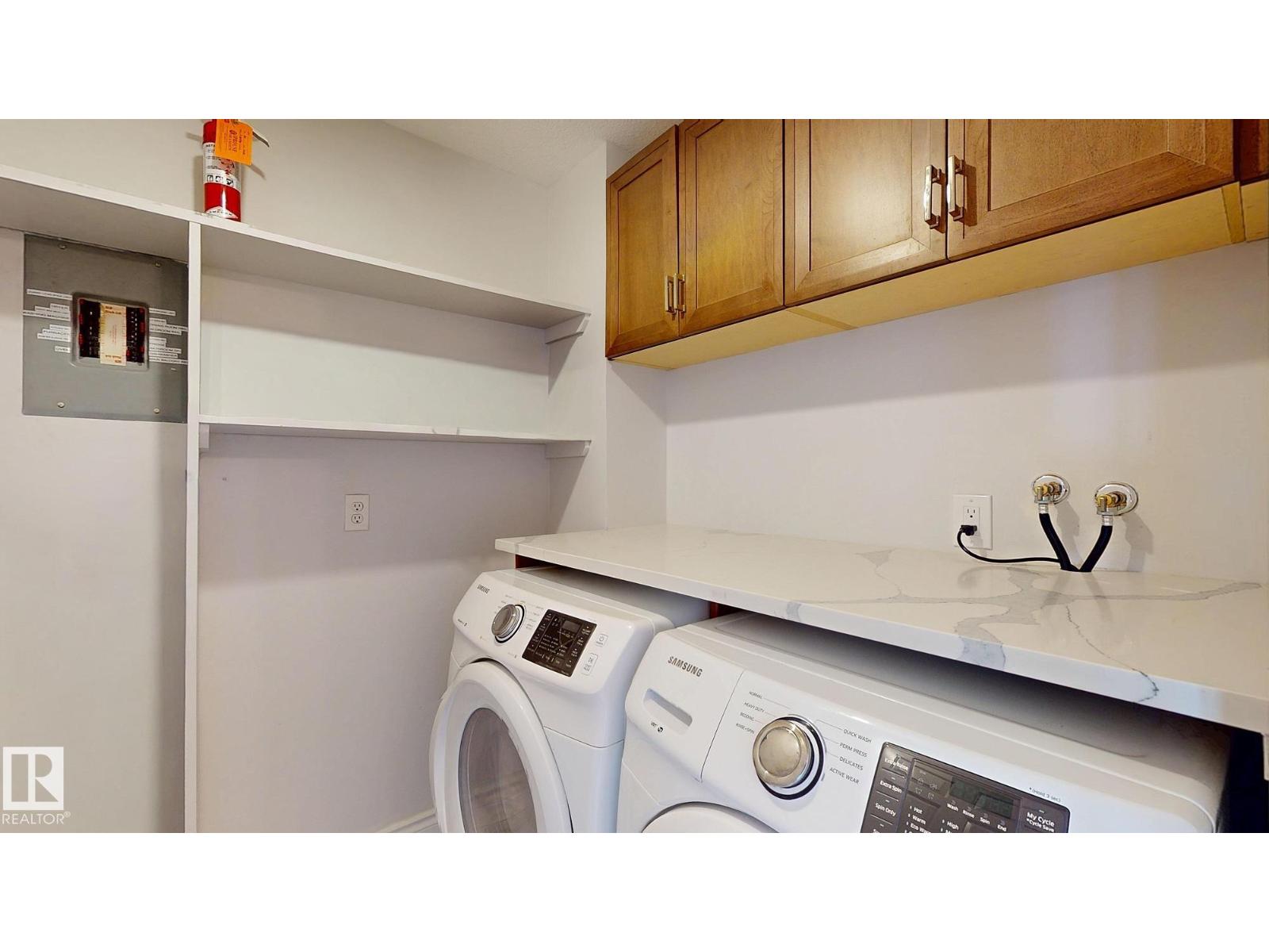 #1504 11503 100 Av Nw, Edmonton, Alberta  T5K 2K7 - Photo 42 - E4478515