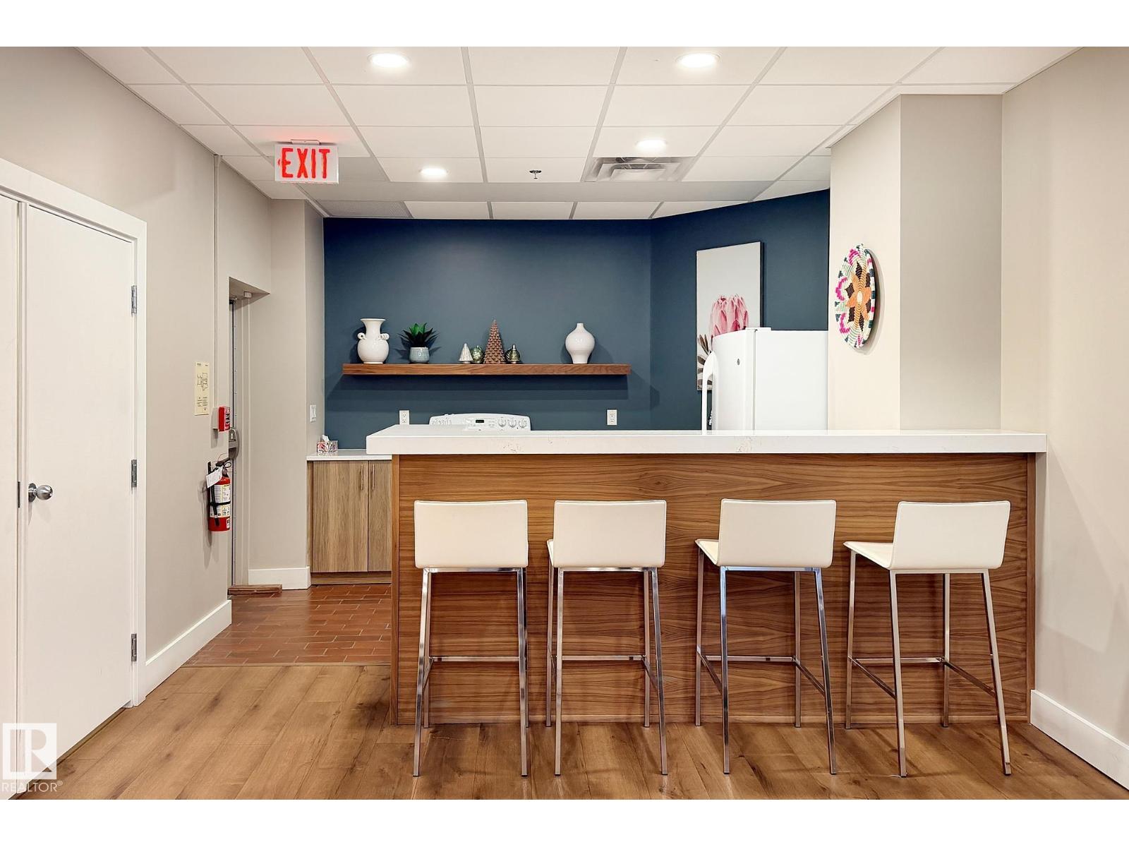 #1504 11503 100 Av Nw, Edmonton, Alberta  T5K 2K7 - Photo 47 - E4478515