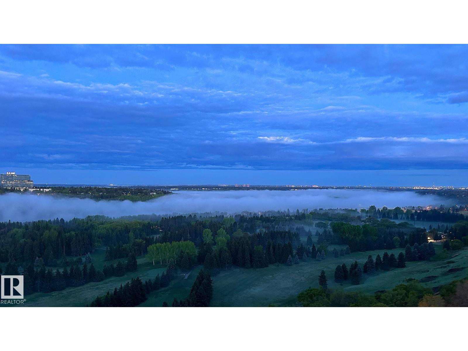 #1504 11503 100 Av Nw, Edmonton, Alberta  T5K 2K7 - Photo 51 - E4478515