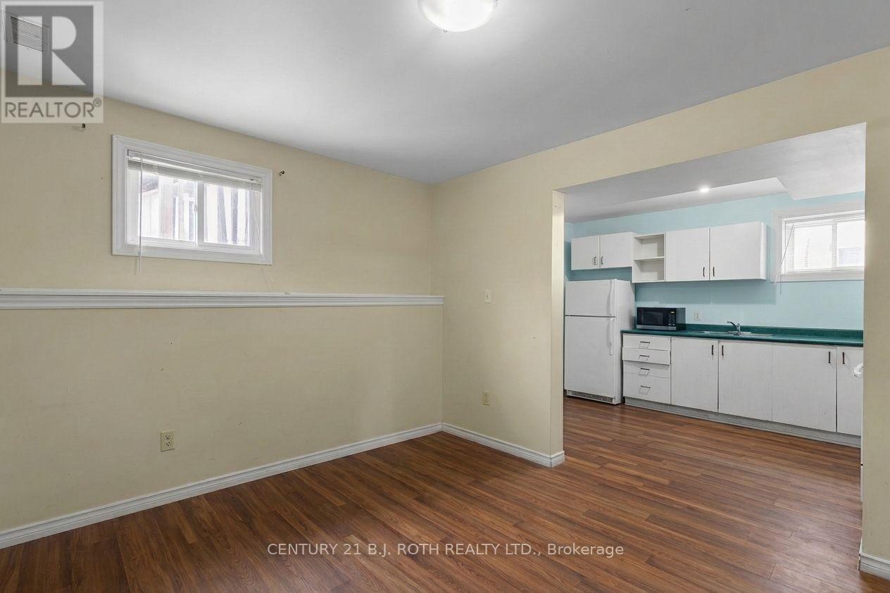 37 Louise Lane, Orillia, Ontario  L3V 7W1 - Photo 14 - S12905530