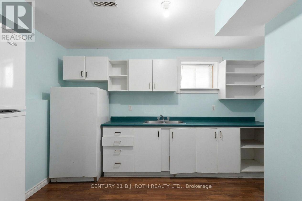 37 Louise Lane, Orillia, Ontario  L3V 7W1 - Photo 15 - S12905530