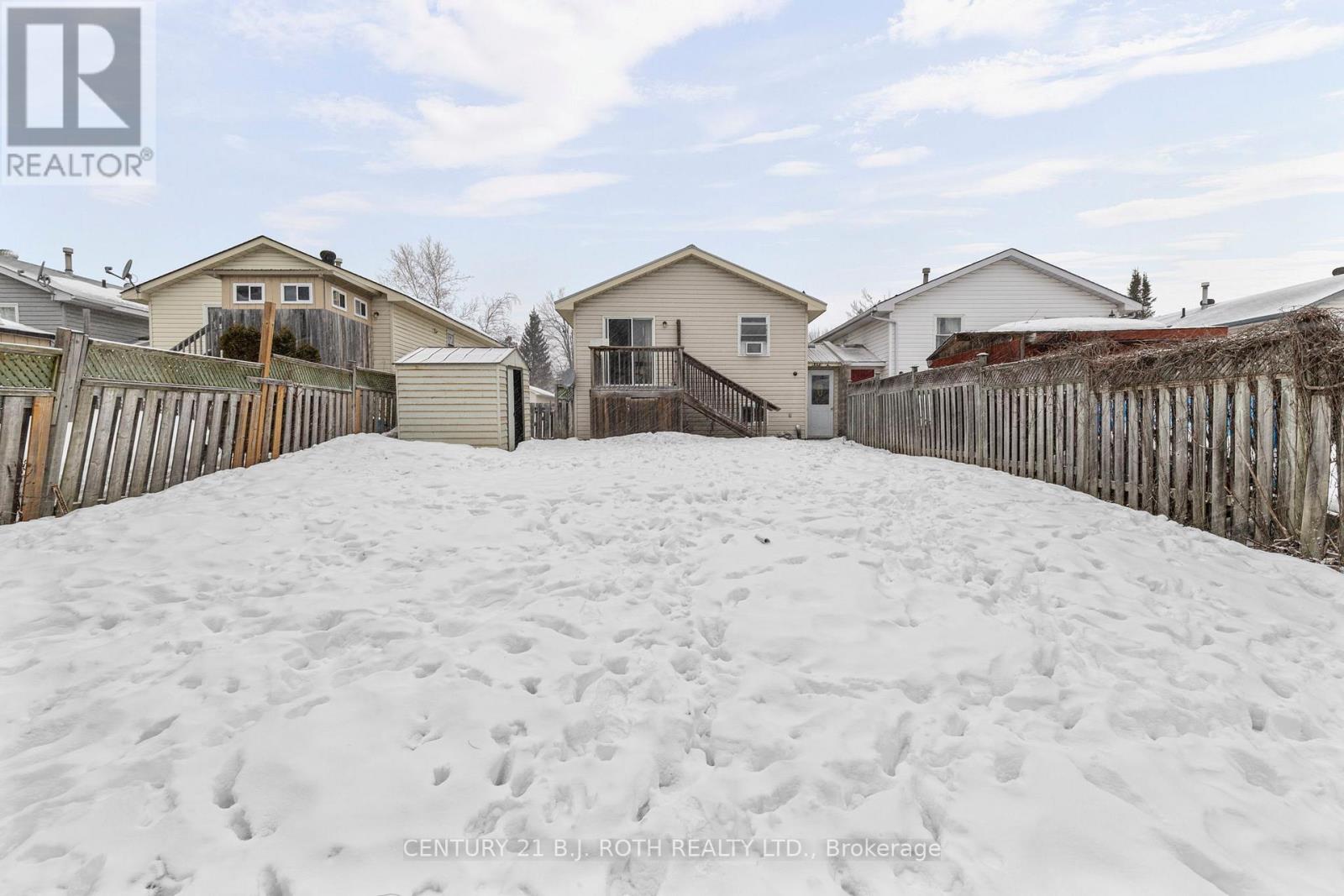 37 Louise Lane, Orillia, Ontario  L3V 7W1 - Photo 16 - S12905530